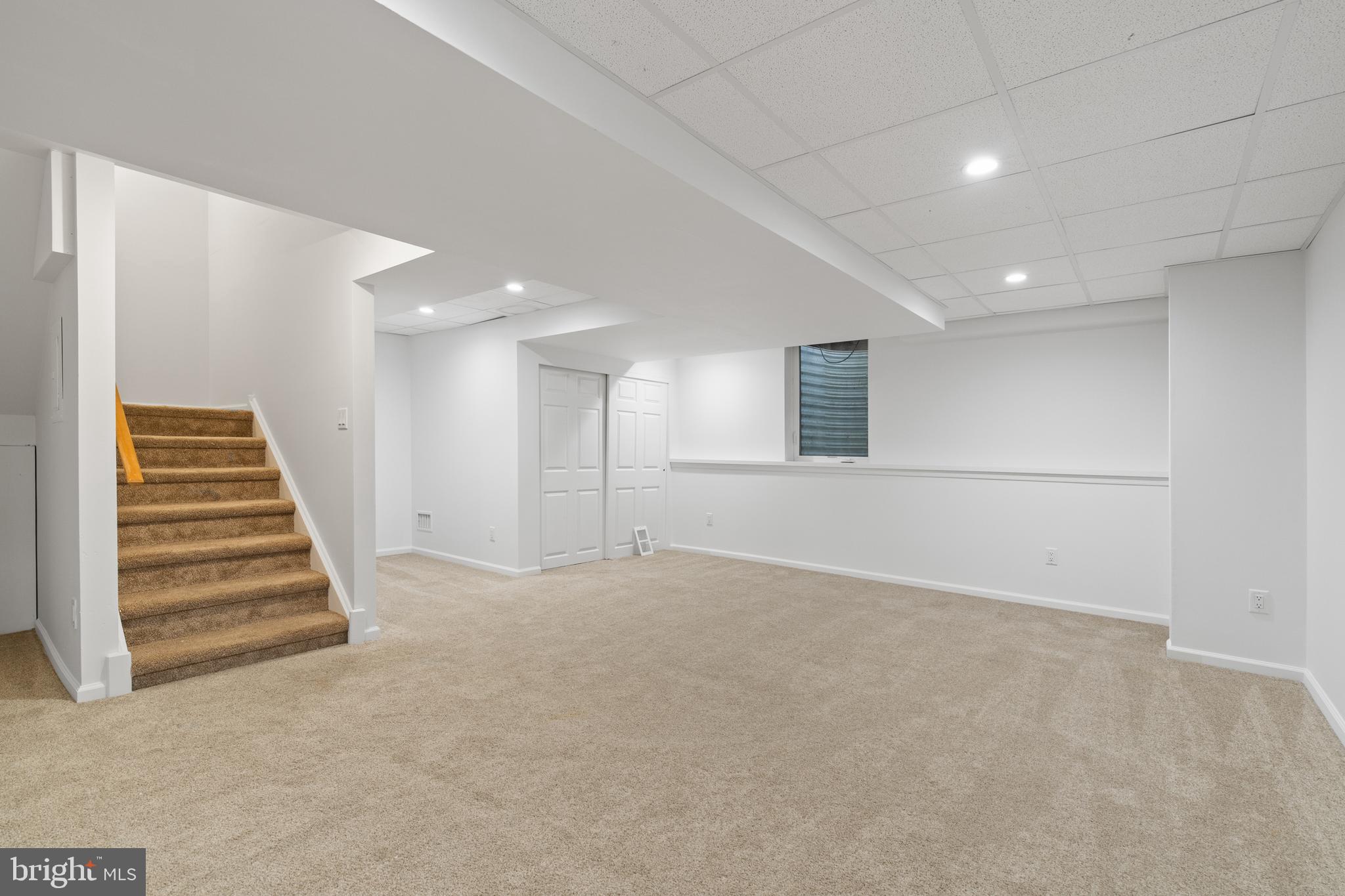 BANBURY CROSSING - Residential