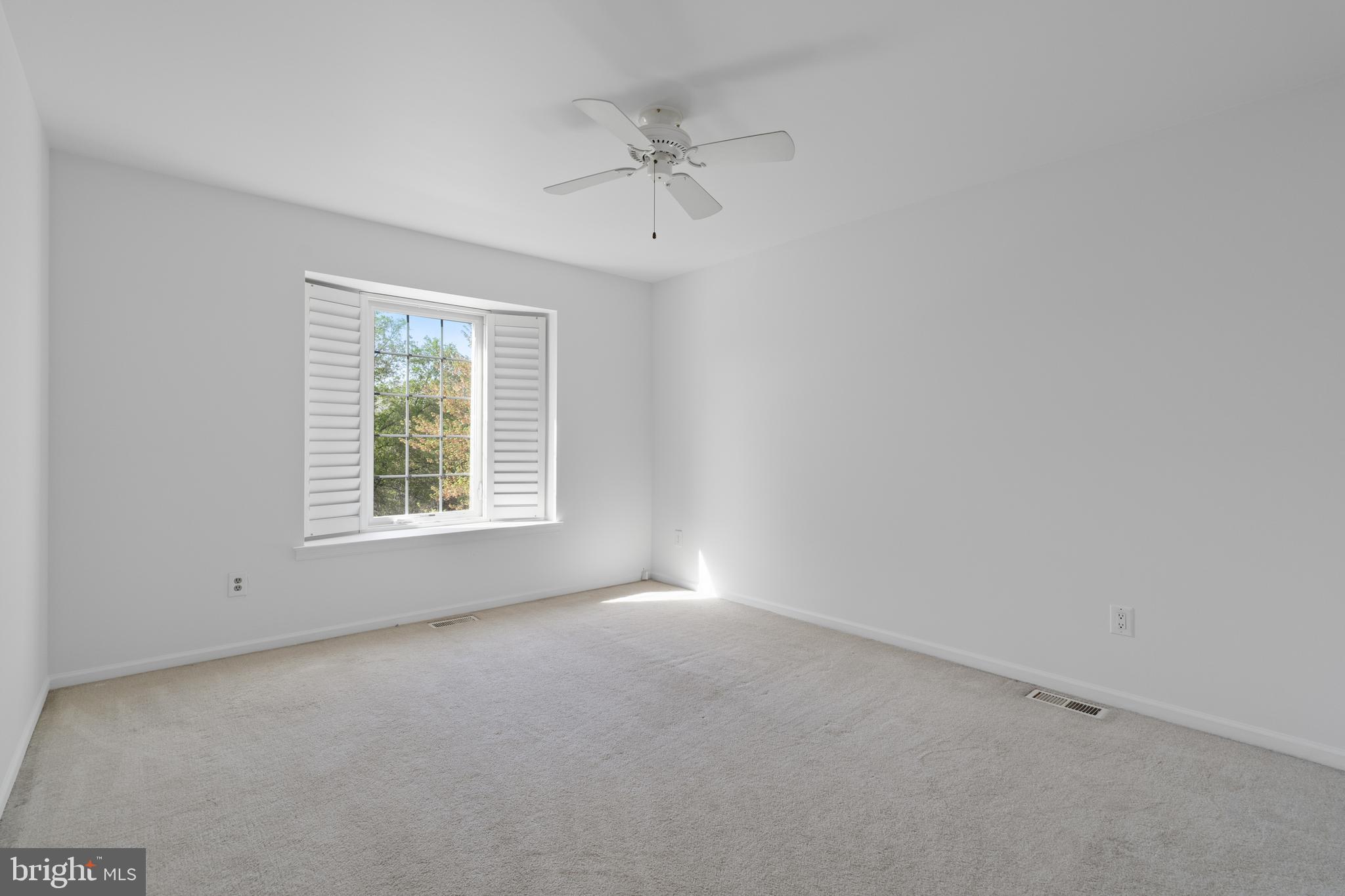 BANBURY CROSSING - Residential