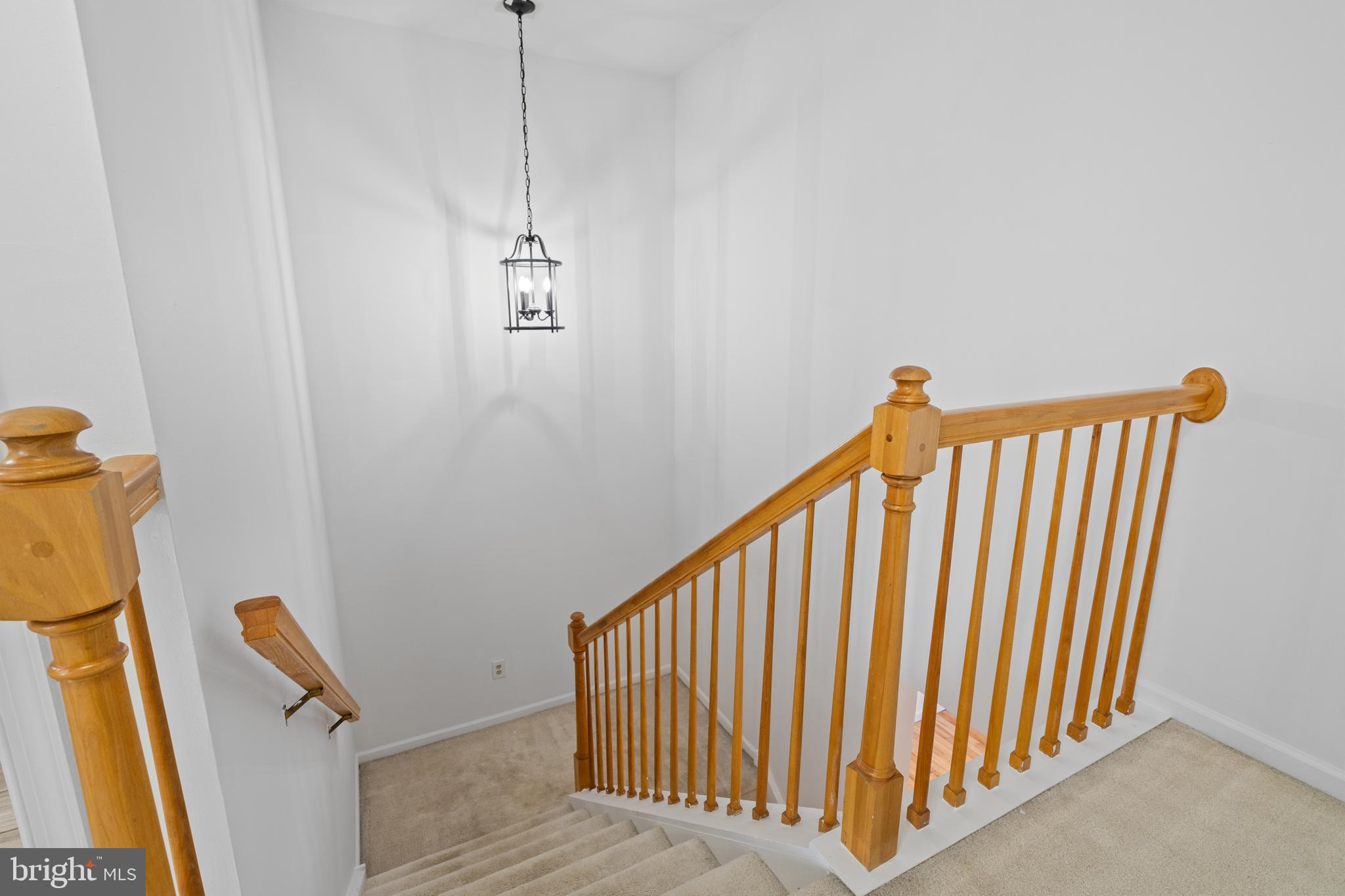 BANBURY CROSSING - Residential