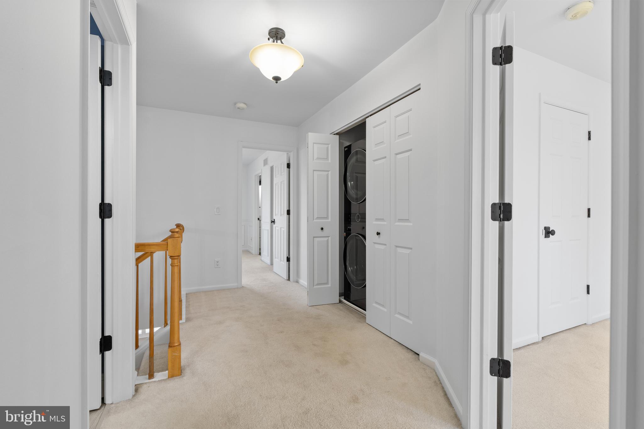 BANBURY CROSSING - Residential