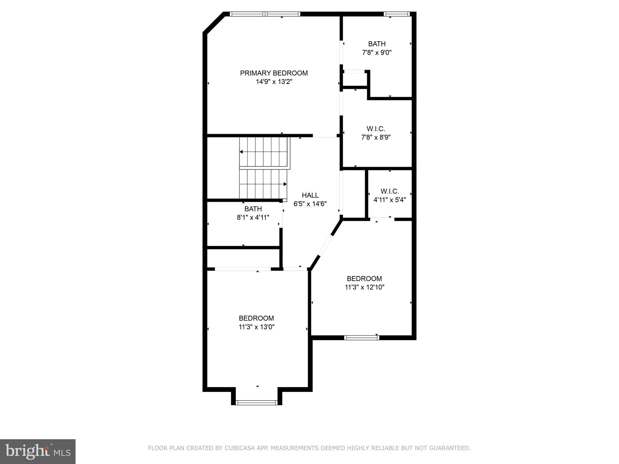 BANBURY CROSSING - Residential