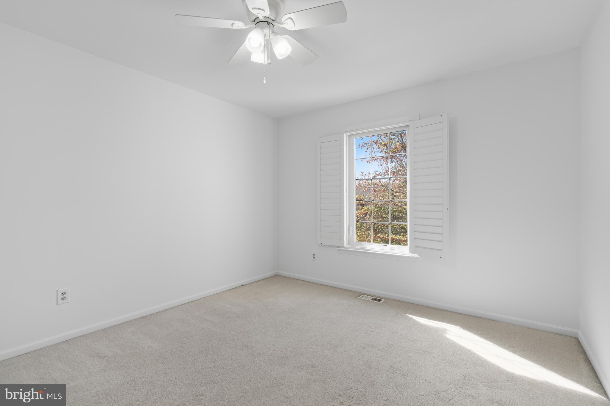 BANBURY CROSSING - Residential