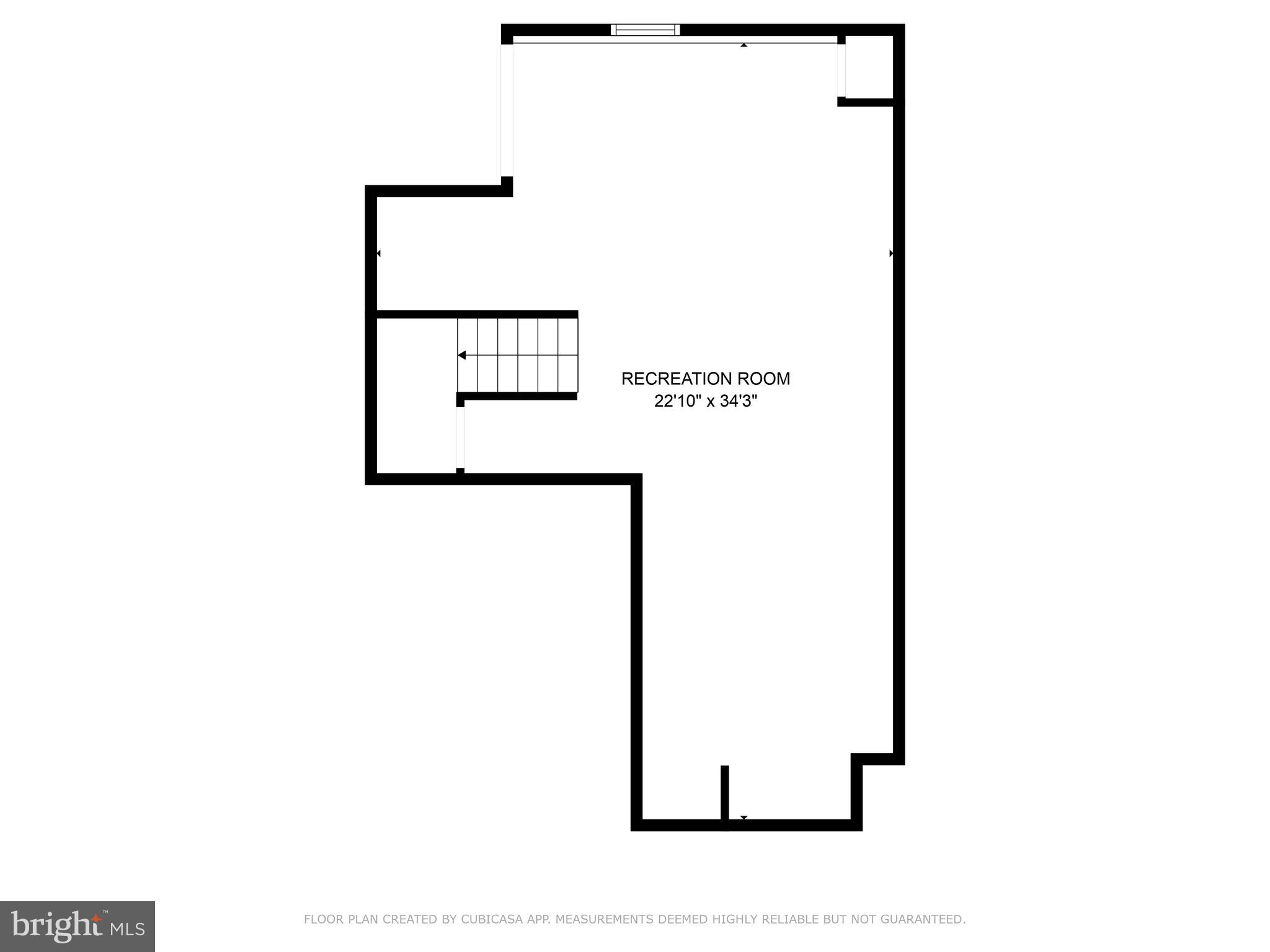 BANBURY CROSSING - Residential