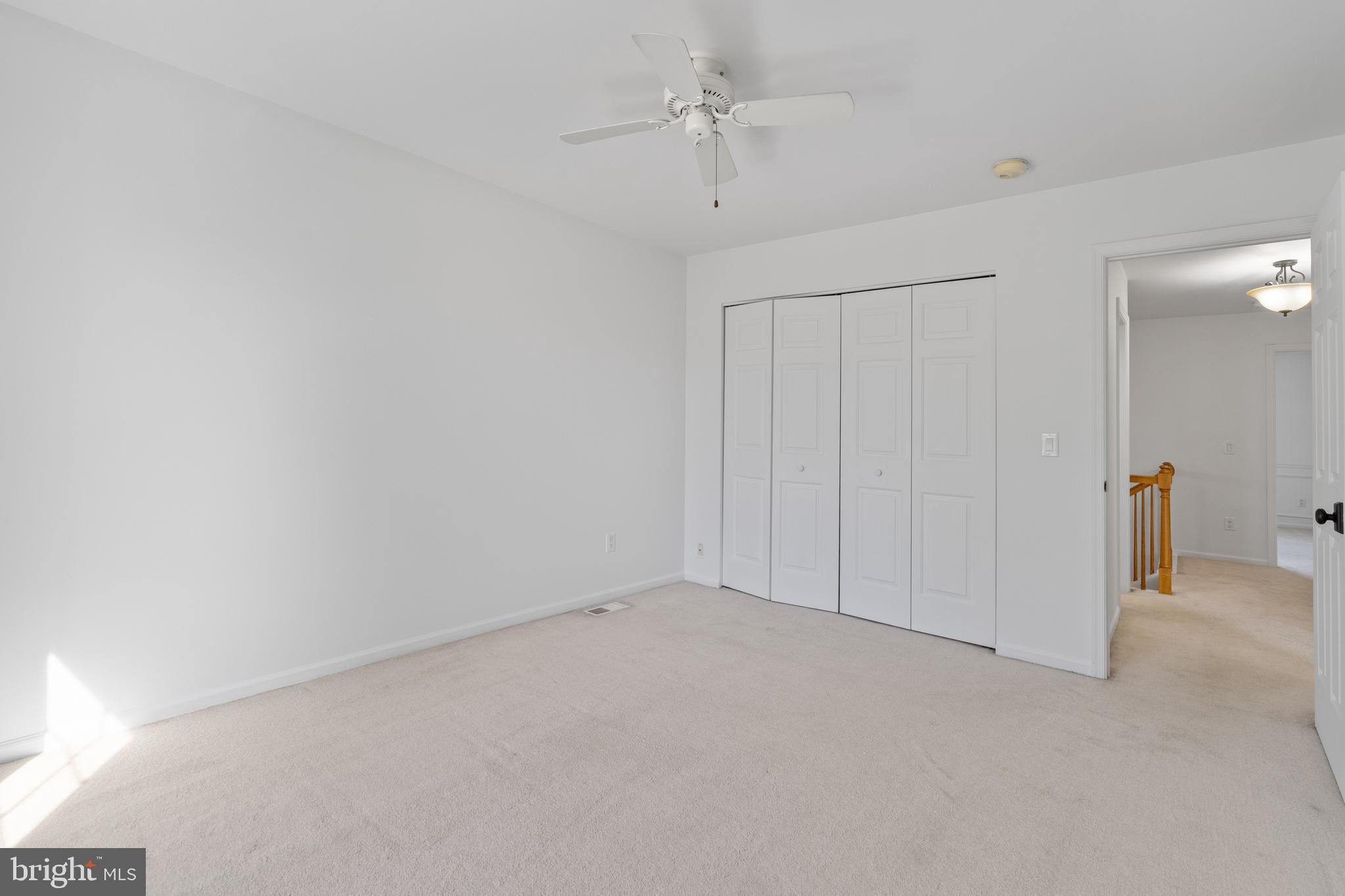 BANBURY CROSSING - Residential