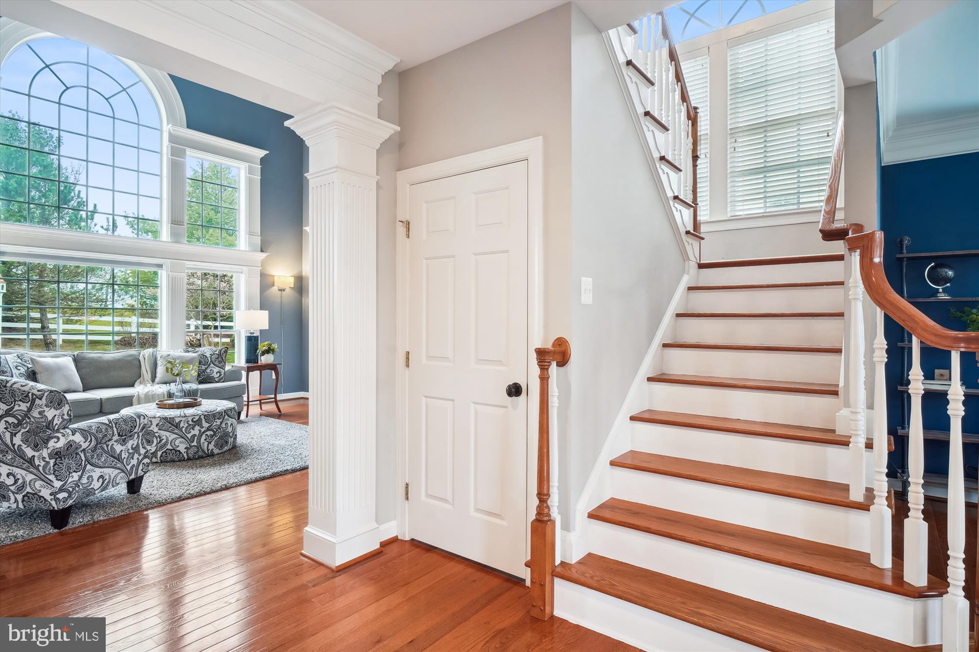 GLENBROOK - Residential