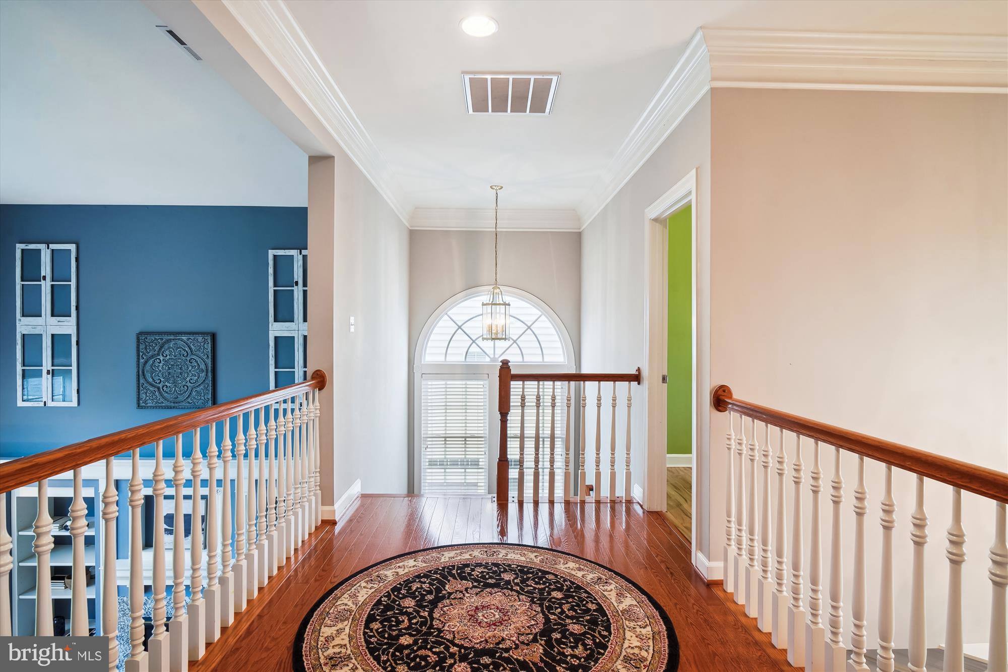 GLENBROOK - Residential