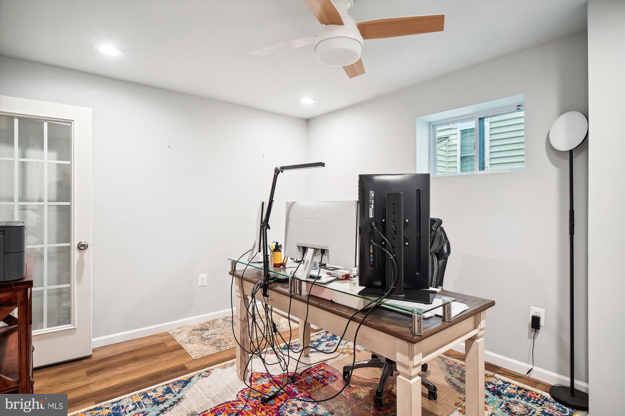 GLENBROOK - Residential