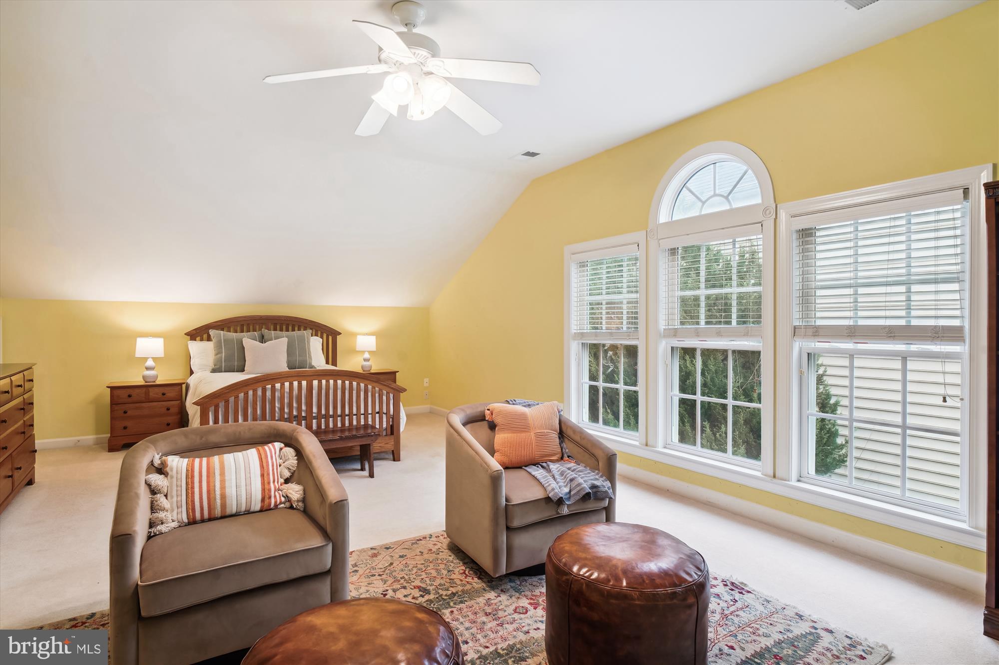 GLENBROOK - Residential