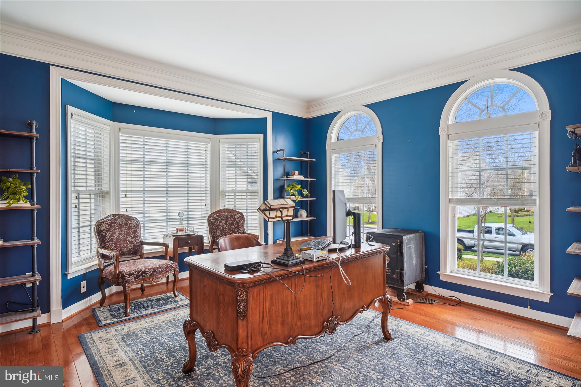 GLENBROOK - Residential