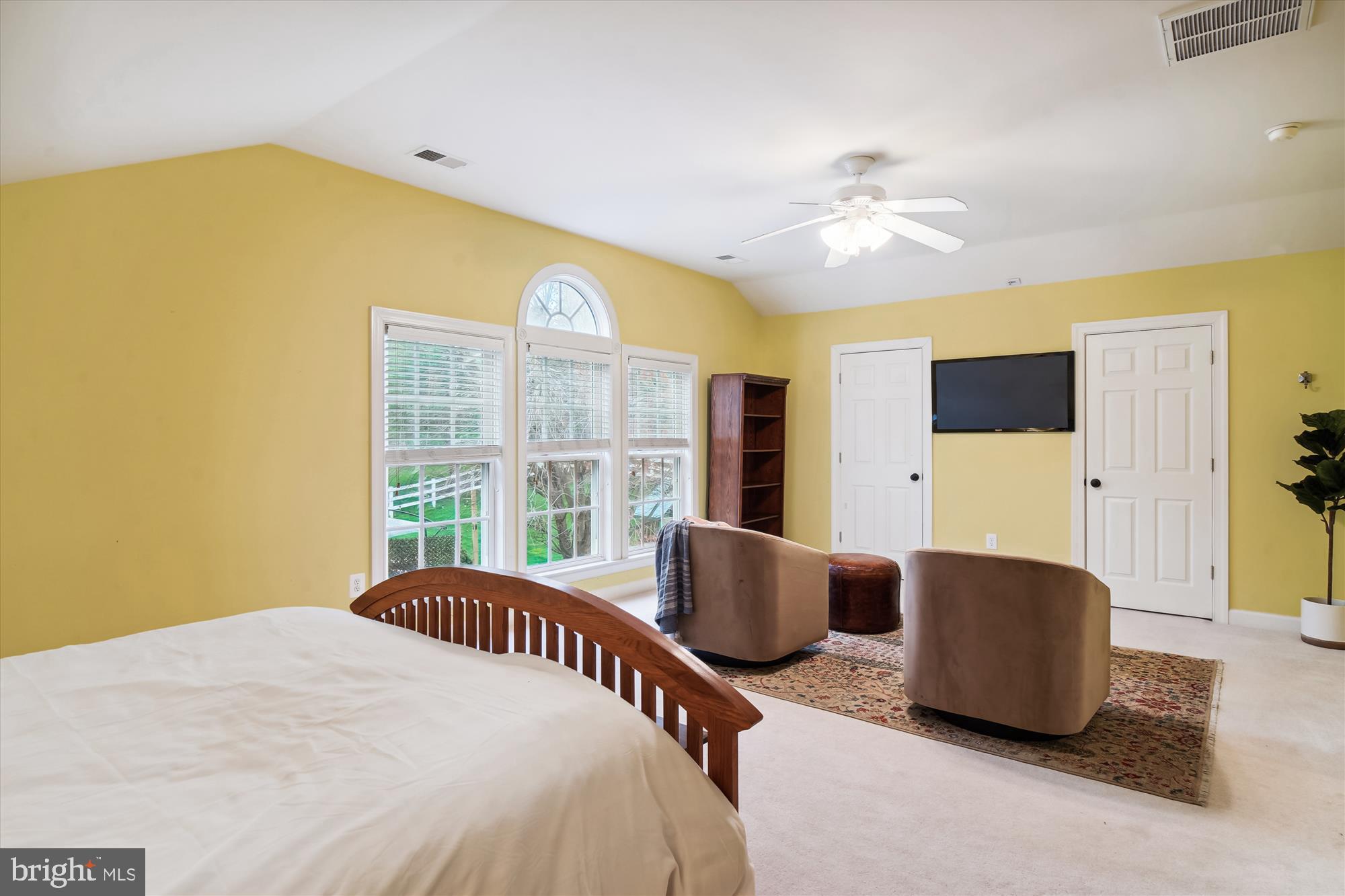 GLENBROOK - Residential