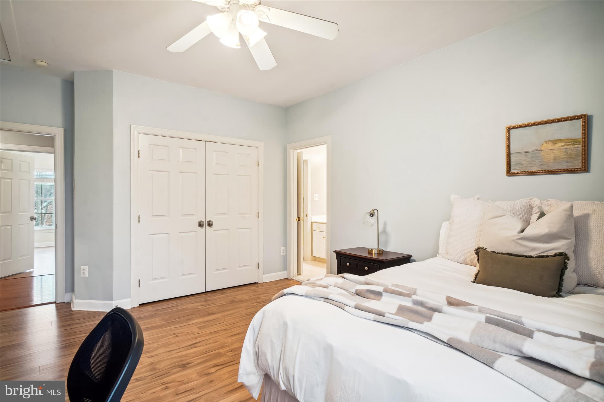 GLENBROOK - Residential