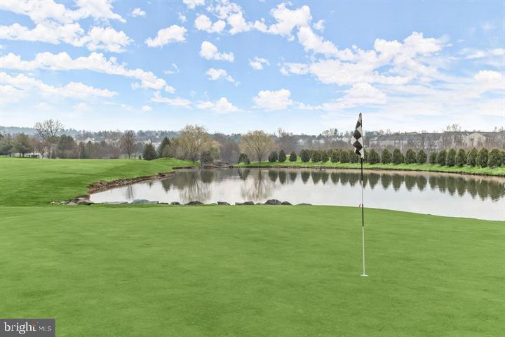 GLENBROOK - Residential