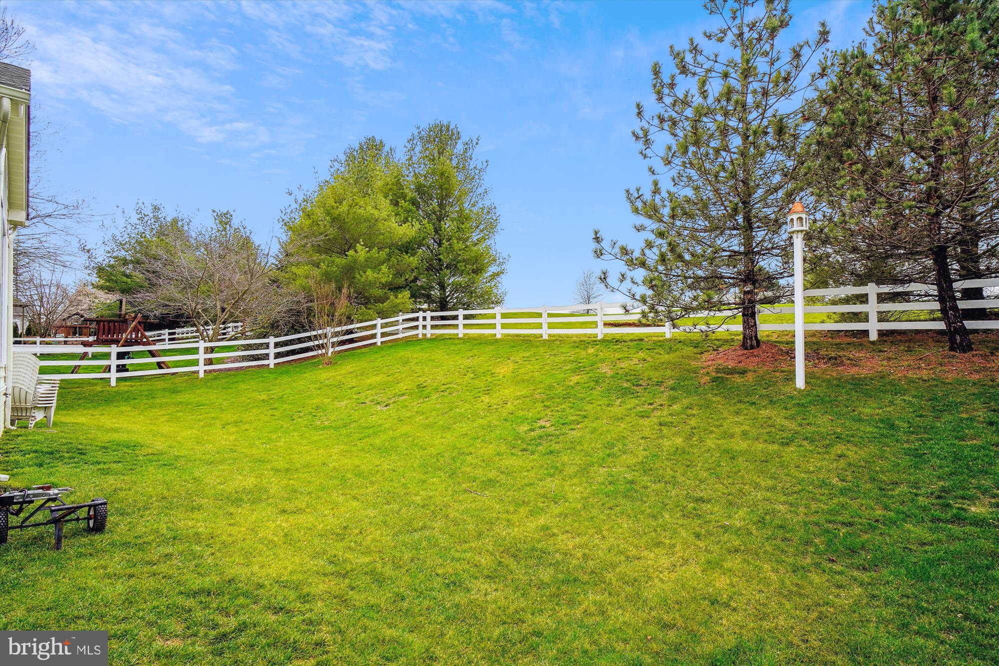 GLENBROOK - Residential