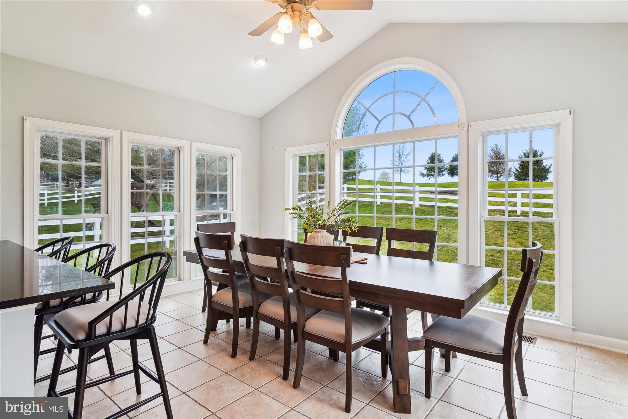 GLENBROOK - Residential