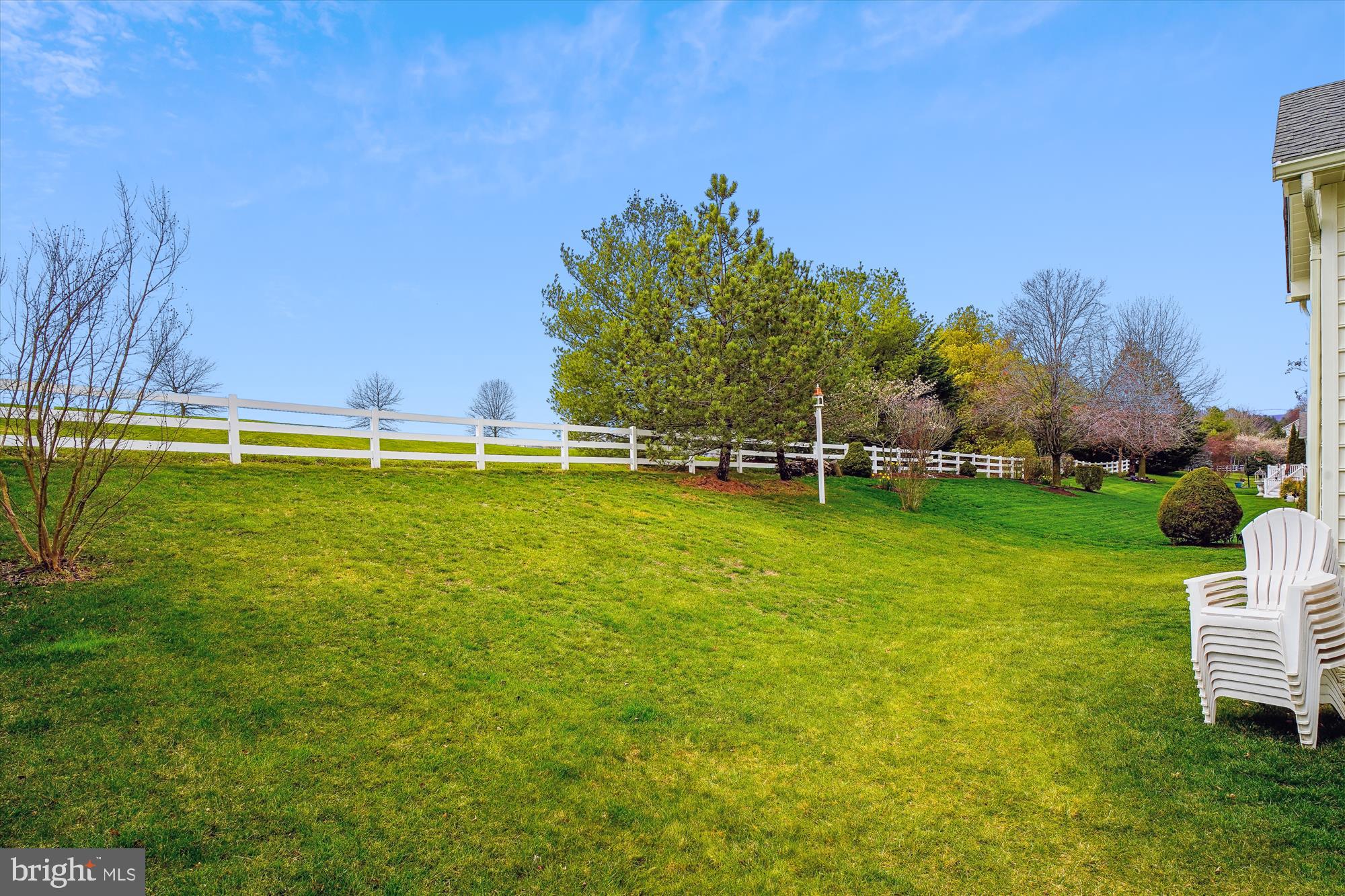 GLENBROOK - Residential