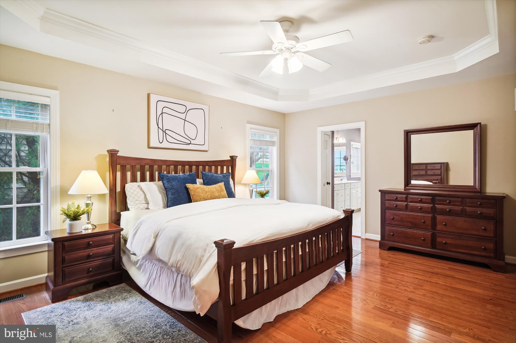 GLENBROOK - Residential