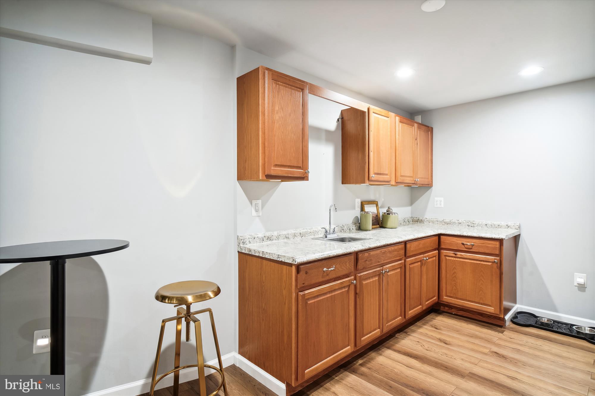 GLENBROOK - Residential