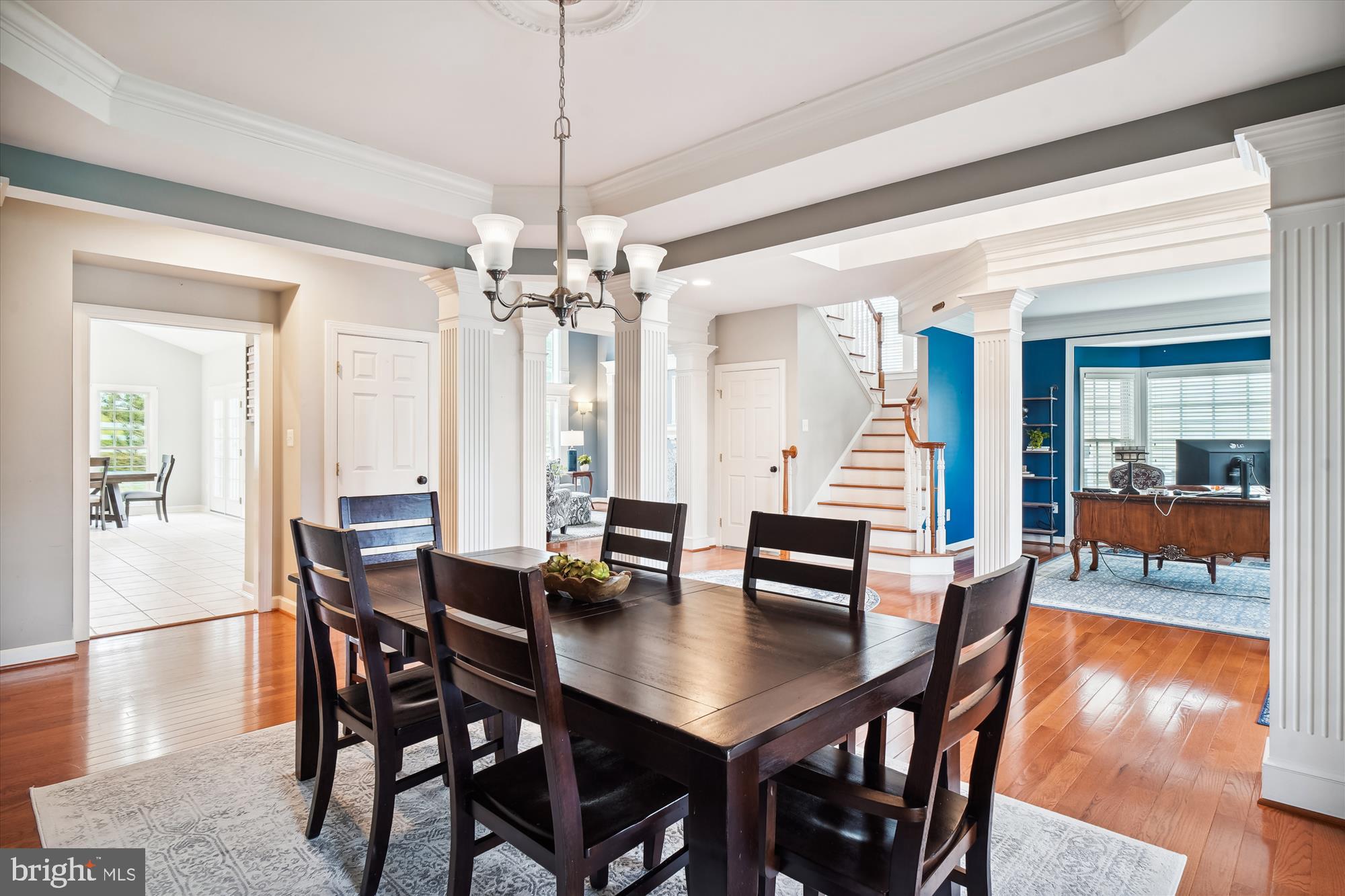 GLENBROOK - Residential