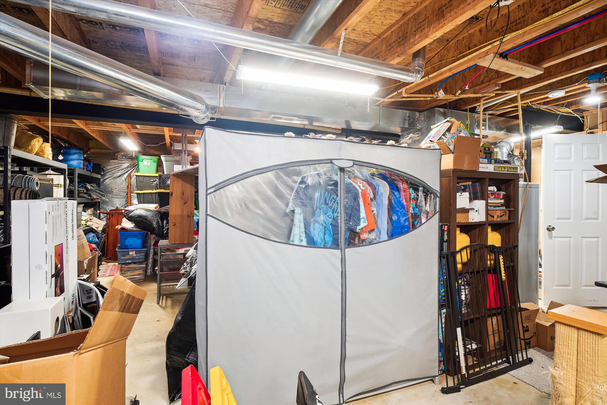 GLENBROOK - Residential