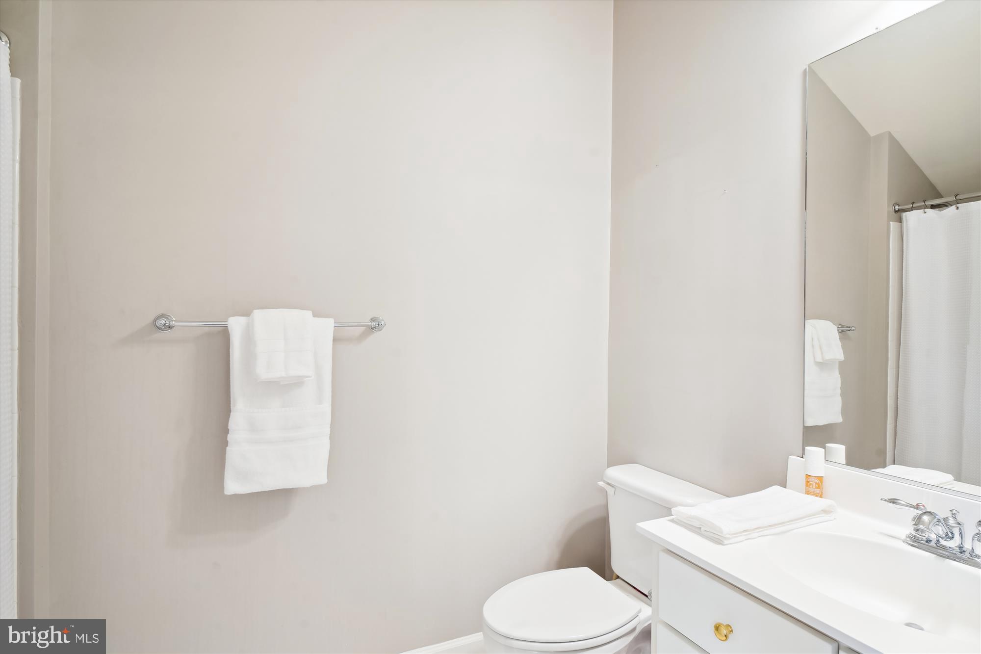 GLENBROOK - Residential