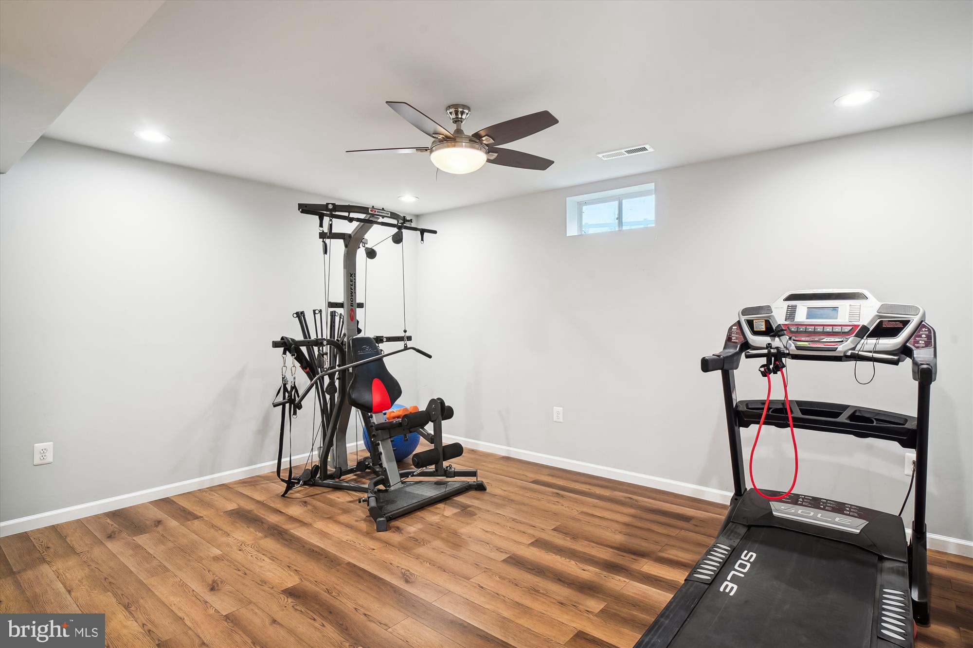 GLENBROOK - Residential