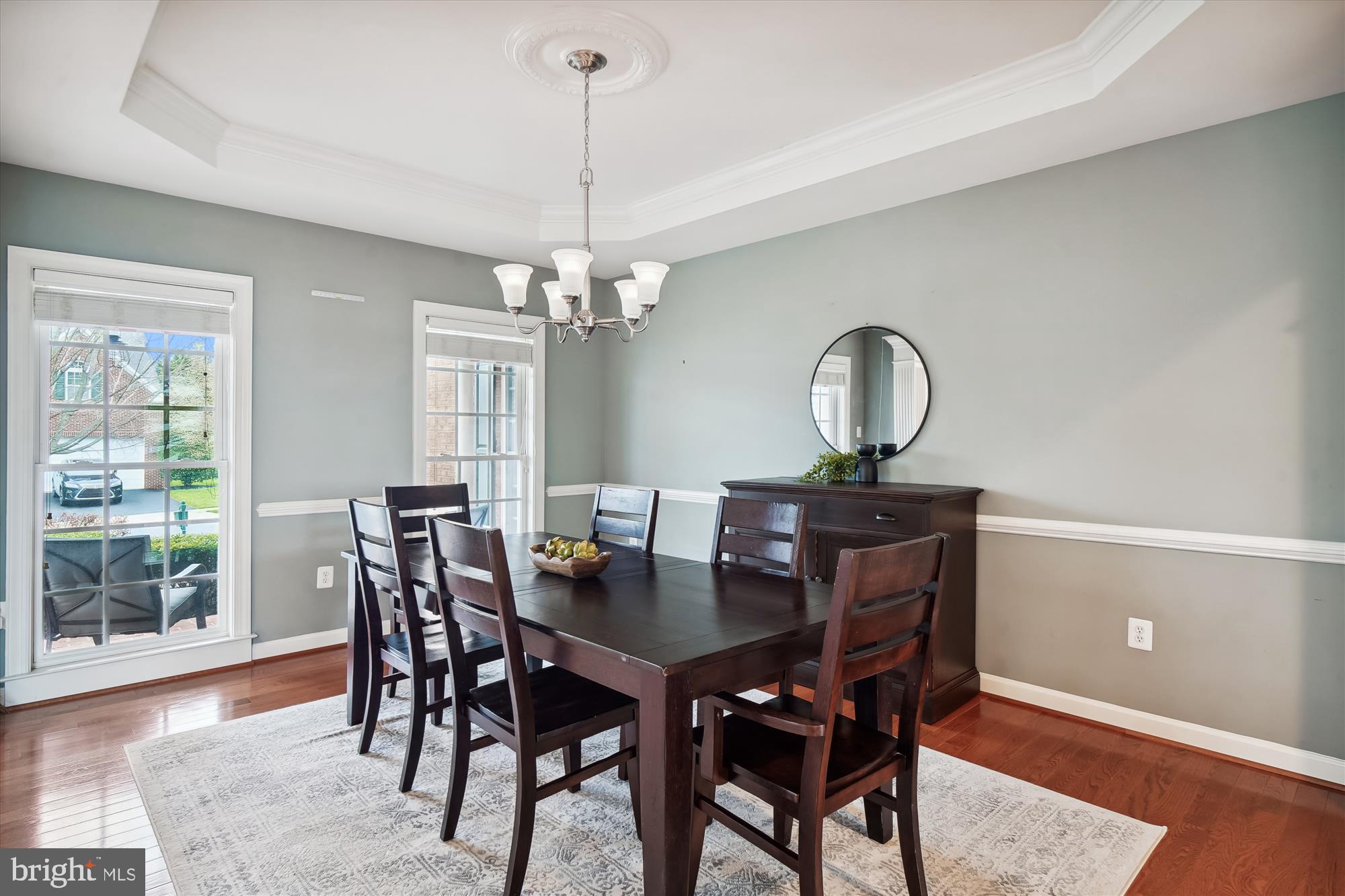 GLENBROOK - Residential