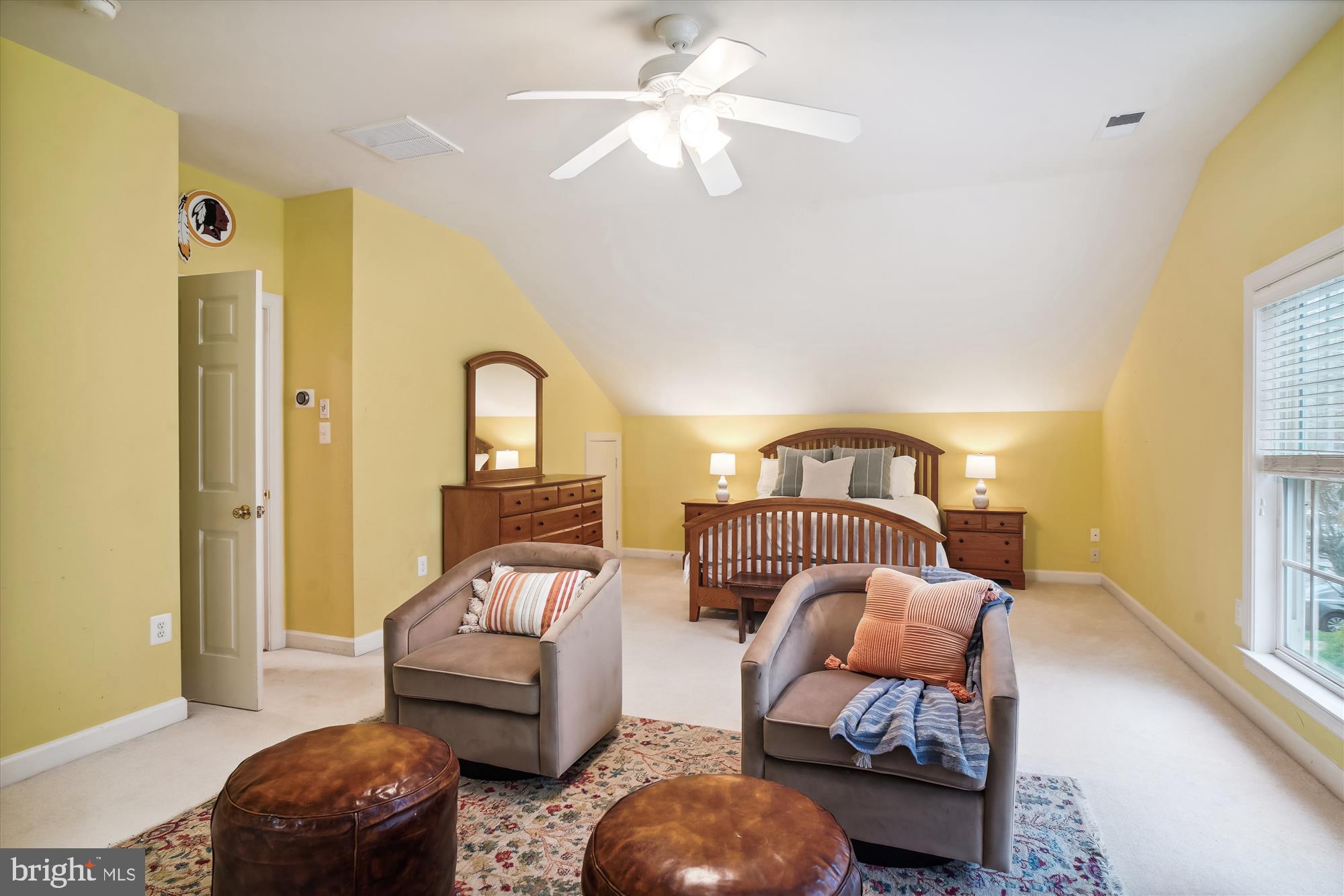 GLENBROOK - Residential