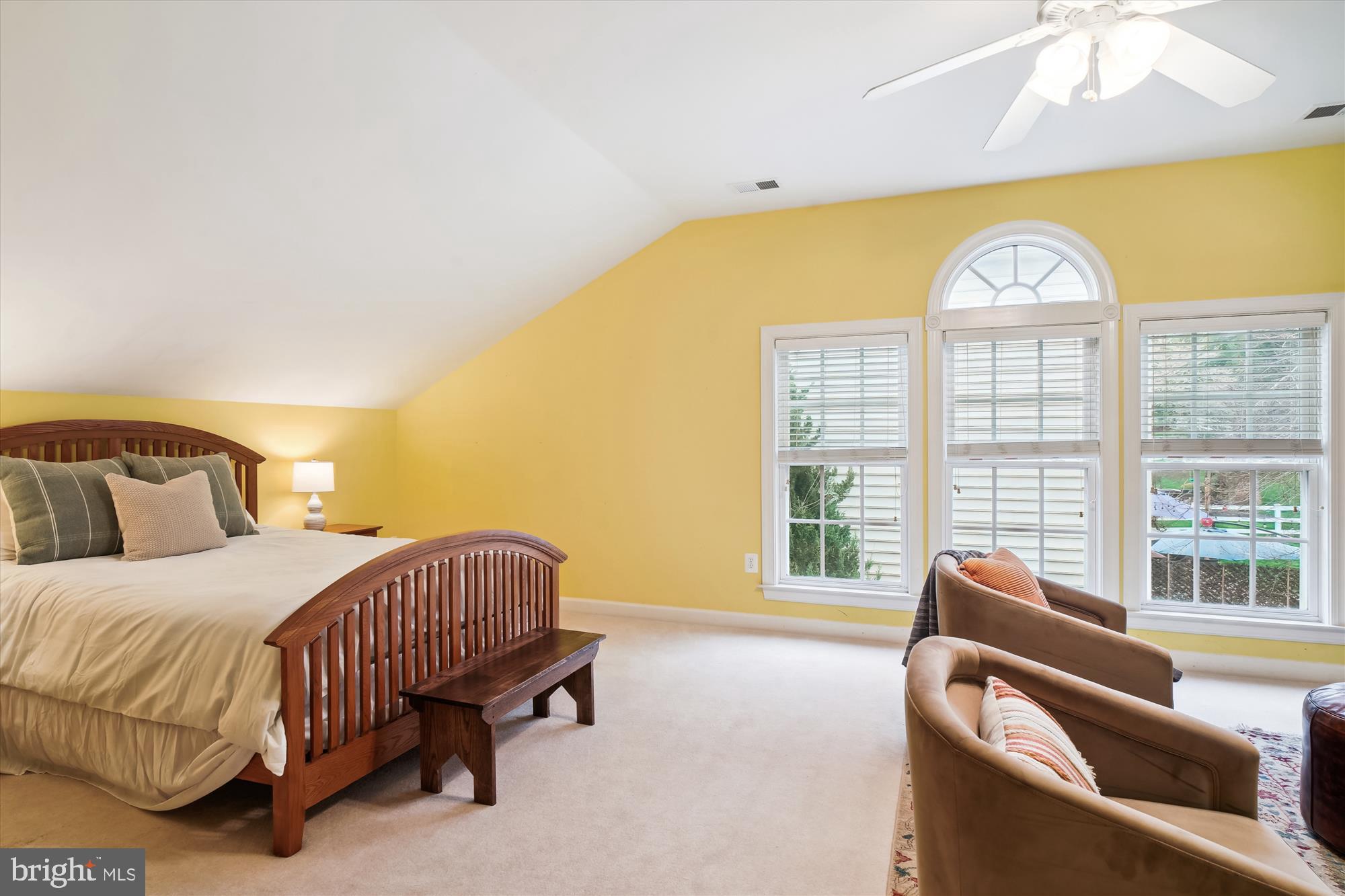 GLENBROOK - Residential