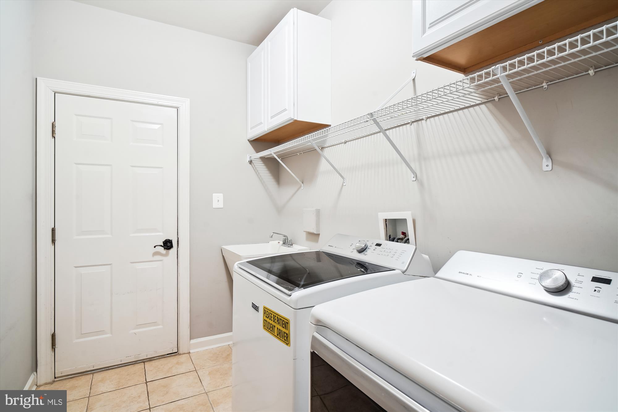 GLENBROOK - Residential