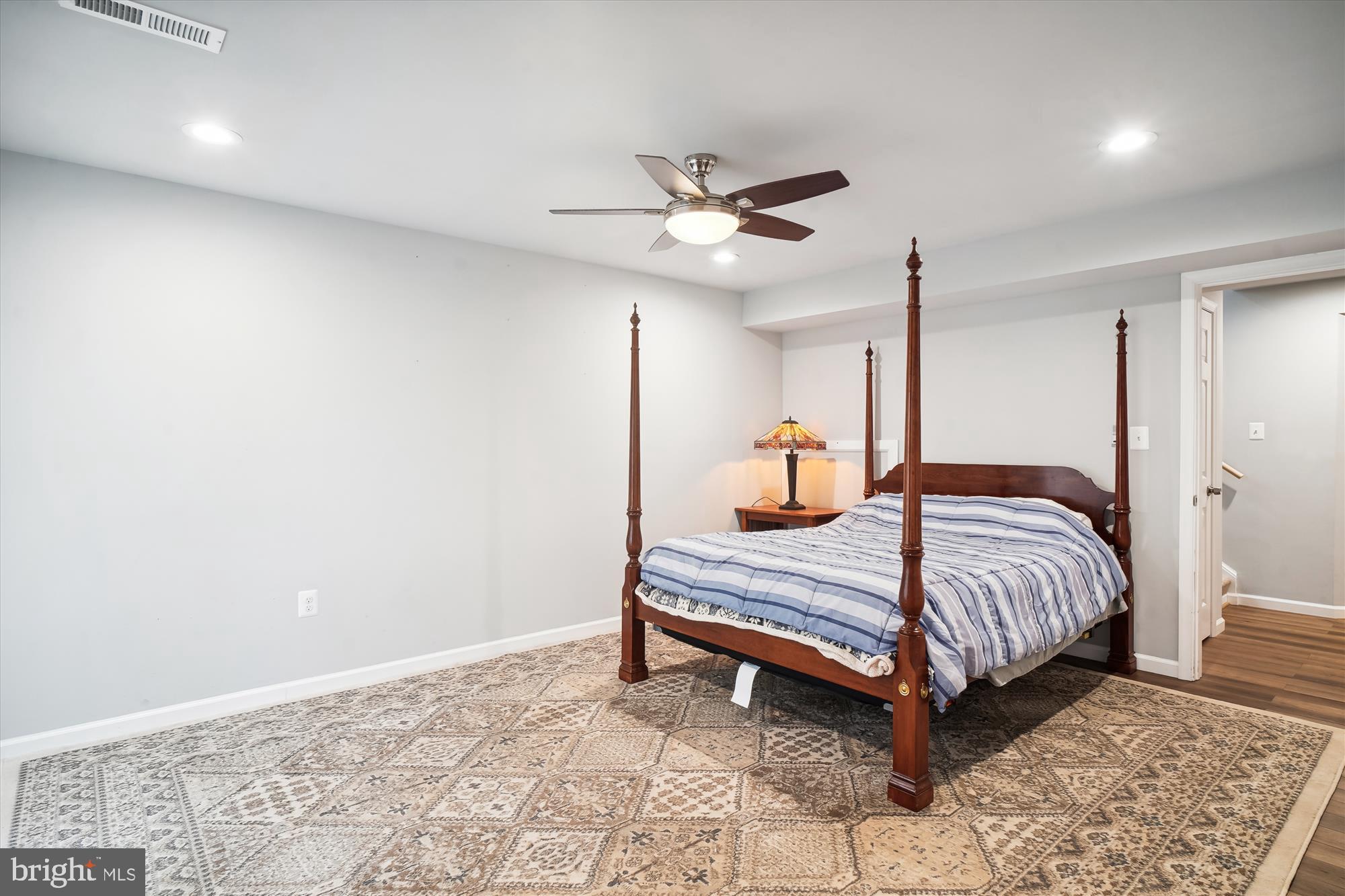 GLENBROOK - Residential