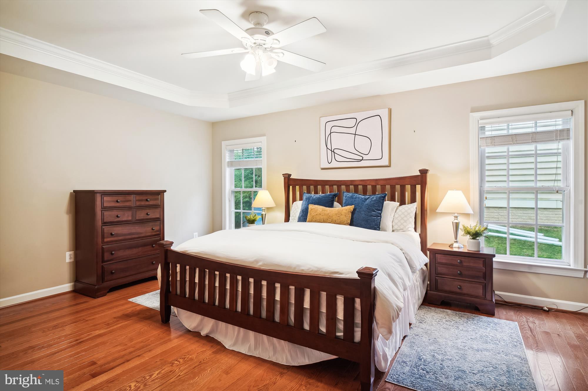 GLENBROOK - Residential