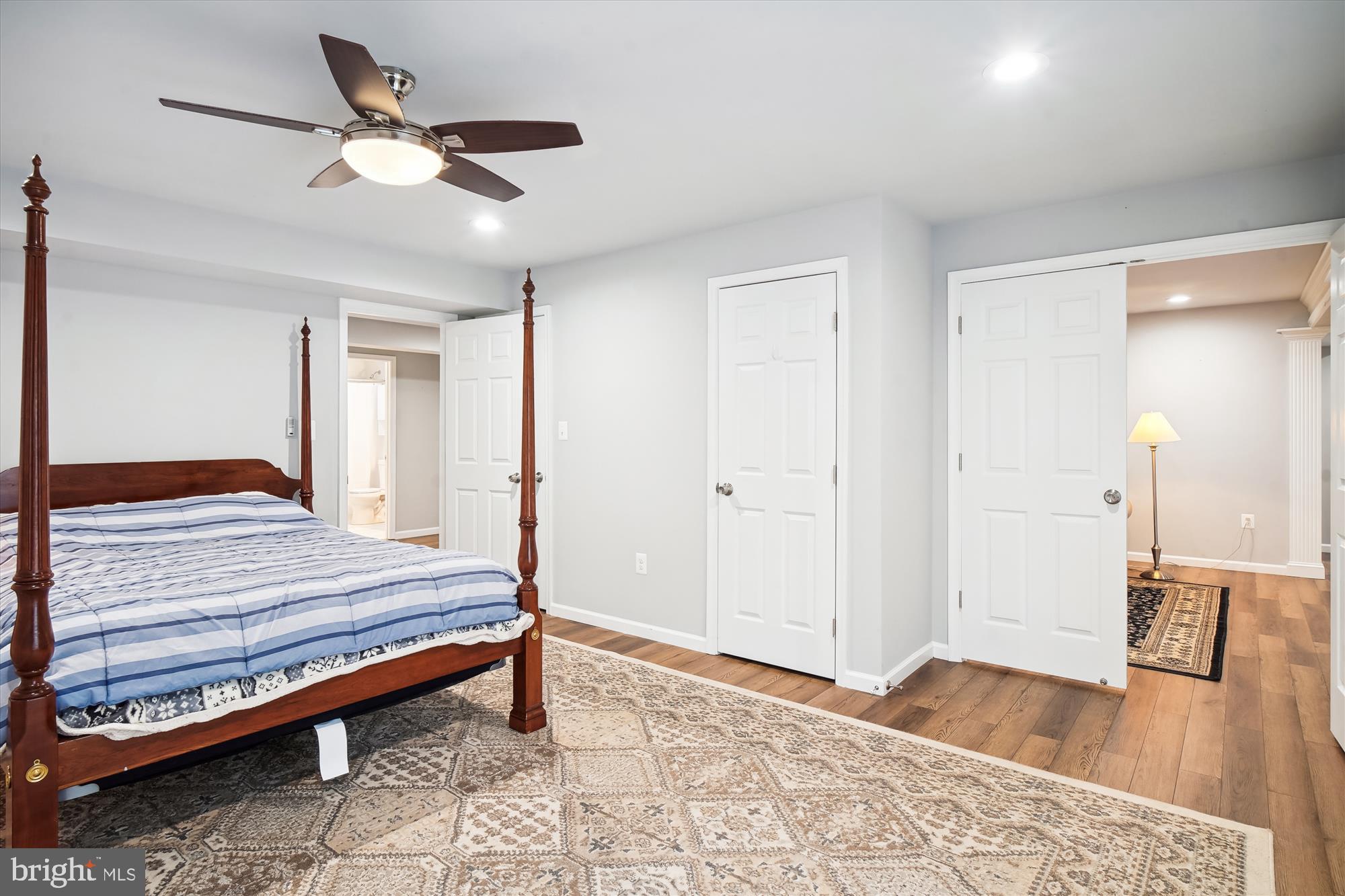 GLENBROOK - Residential