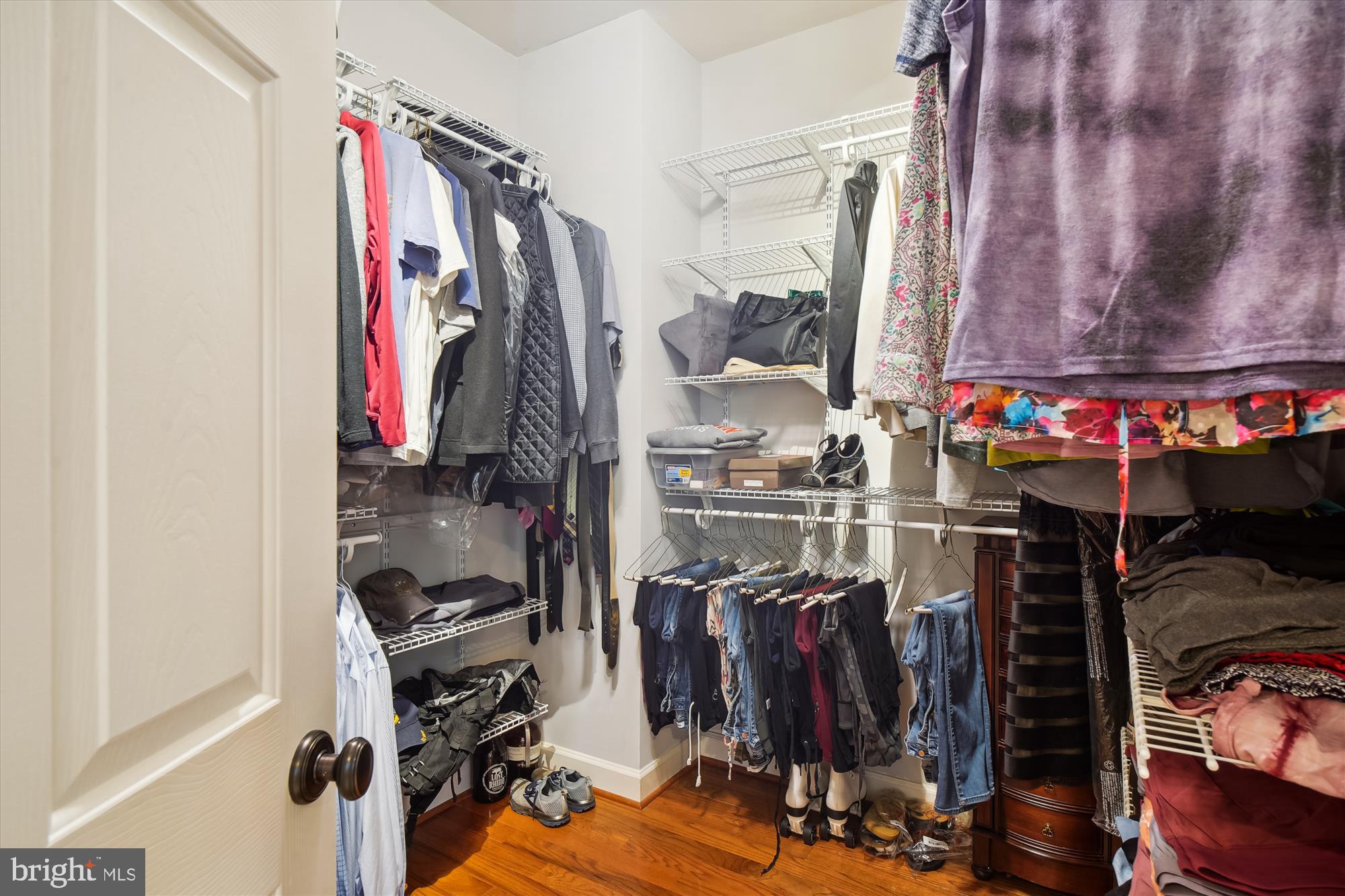 GLENBROOK - Residential