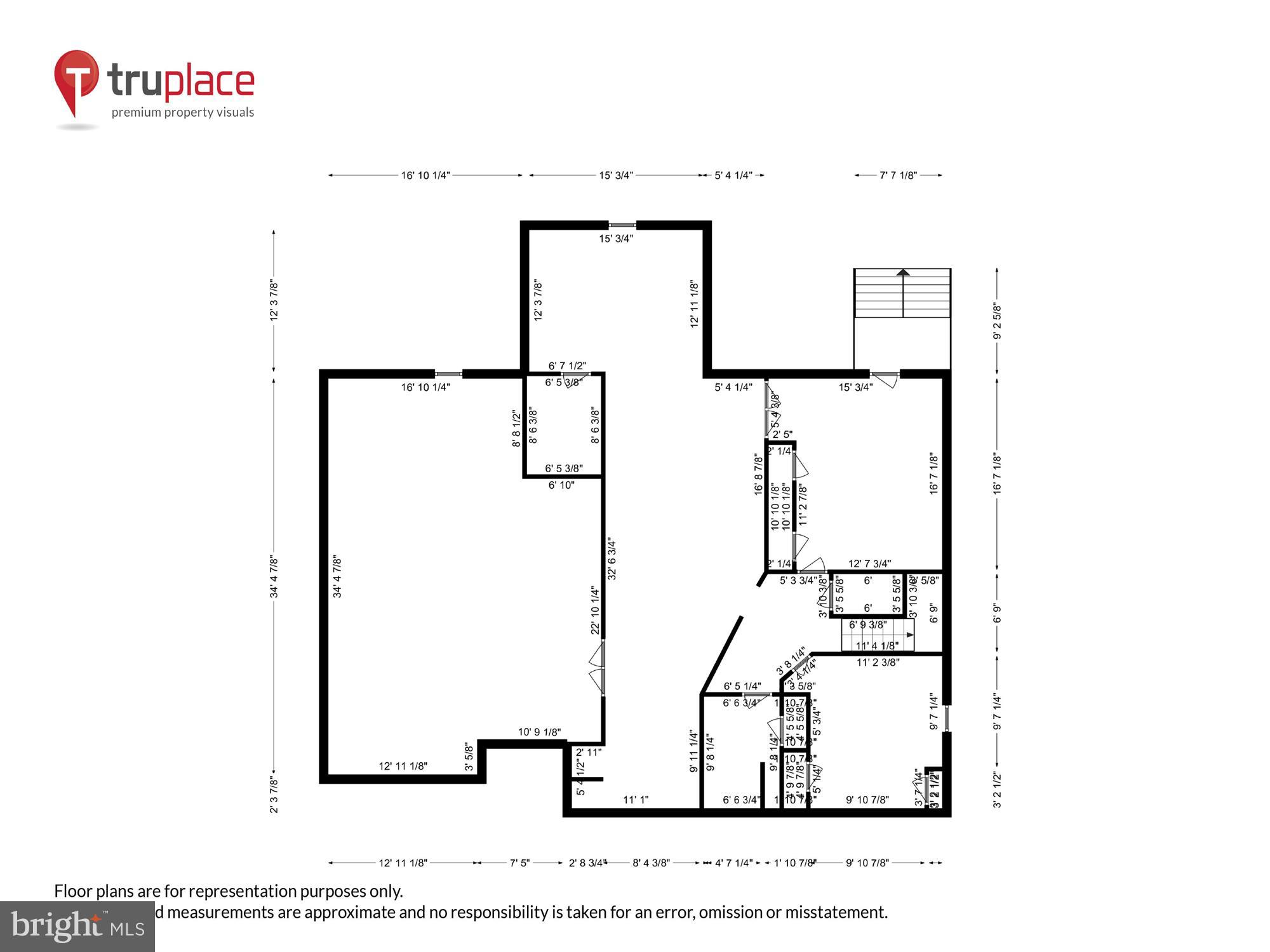GLENBROOK - Residential