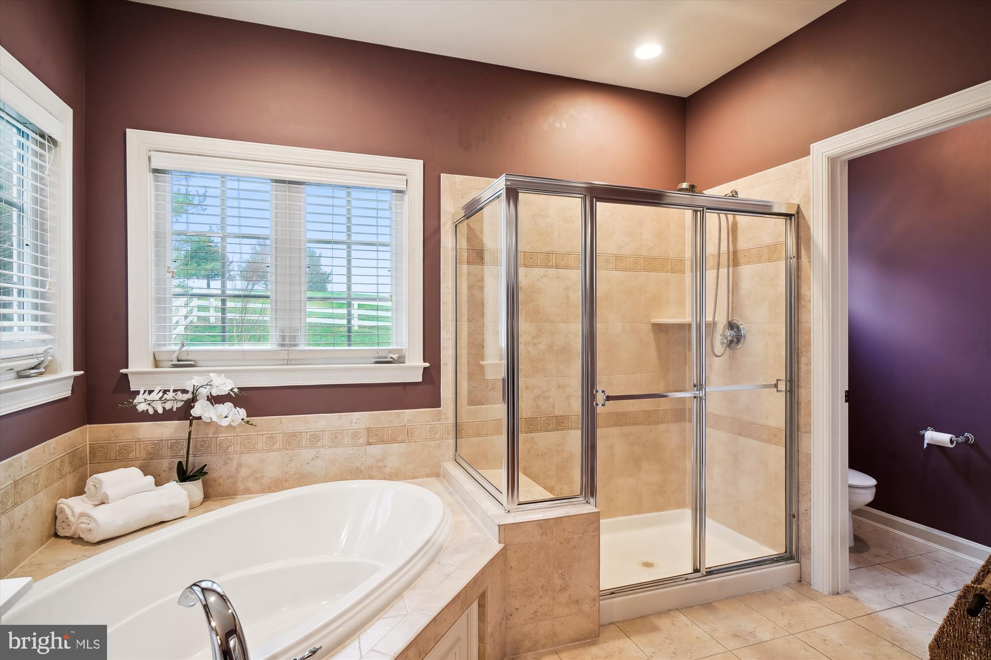 GLENBROOK - Residential