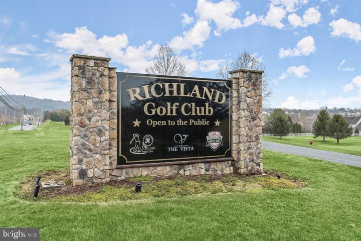 GLENBROOK - Residential