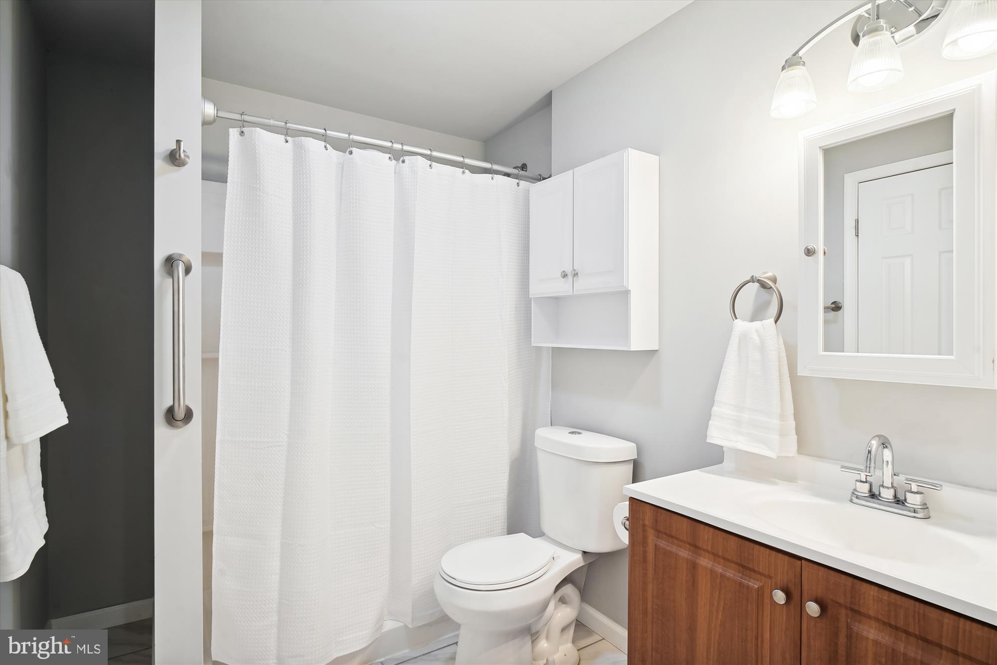 GLENBROOK - Residential