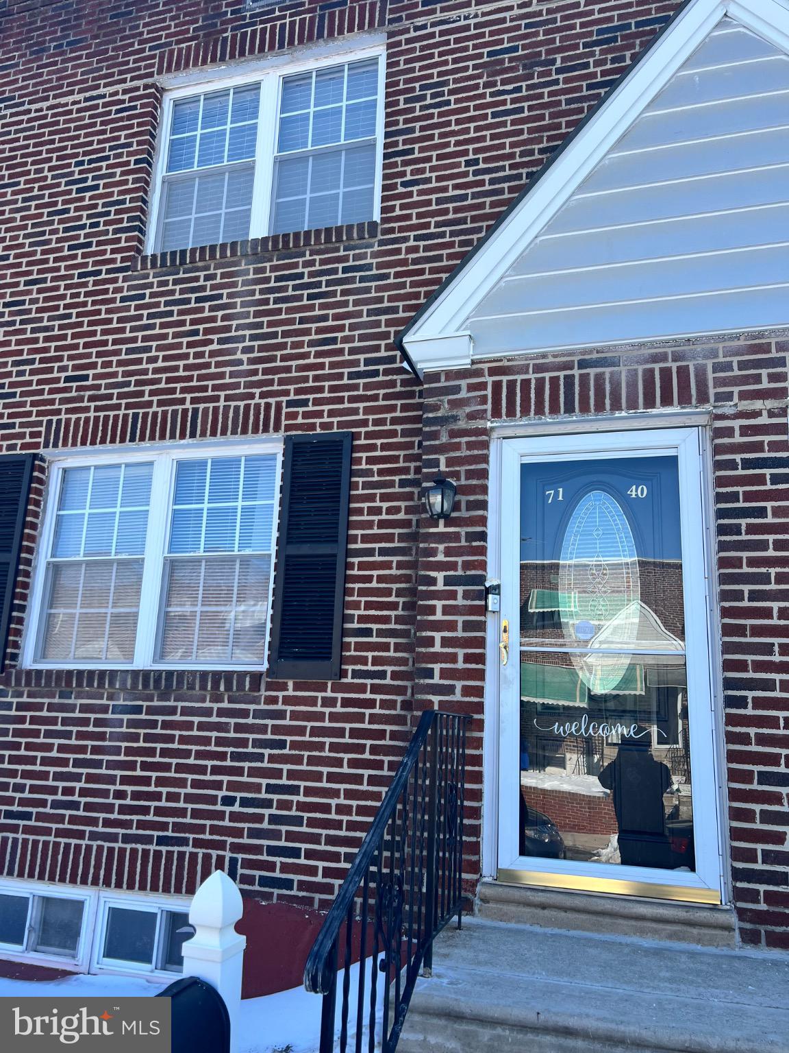 COBBS CREEK - Residential