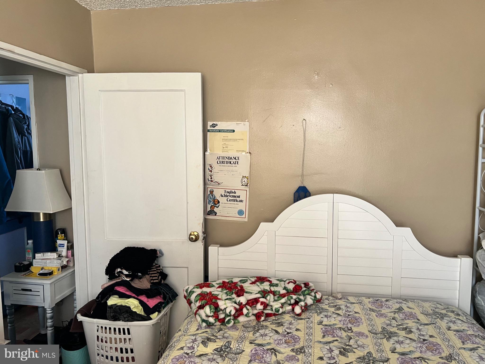 COBBS CREEK - Residential