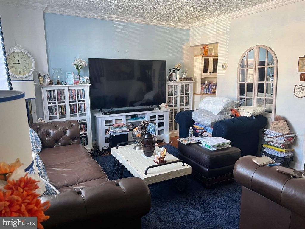 Photo of 7140 Dorel Street, PHILADELPHIA, PA 19153 (MLS # PAPH2583326)