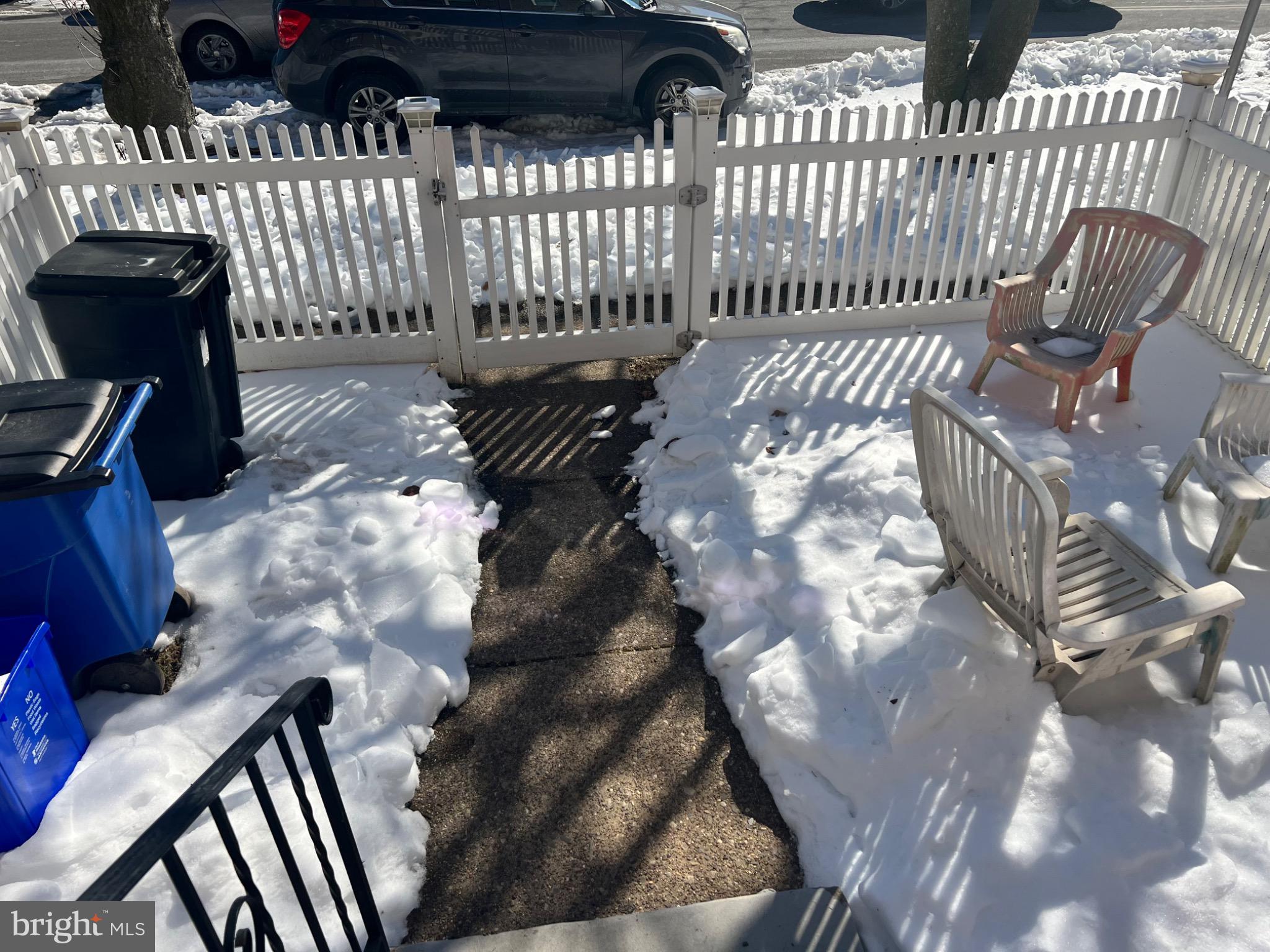 COBBS CREEK - Residential