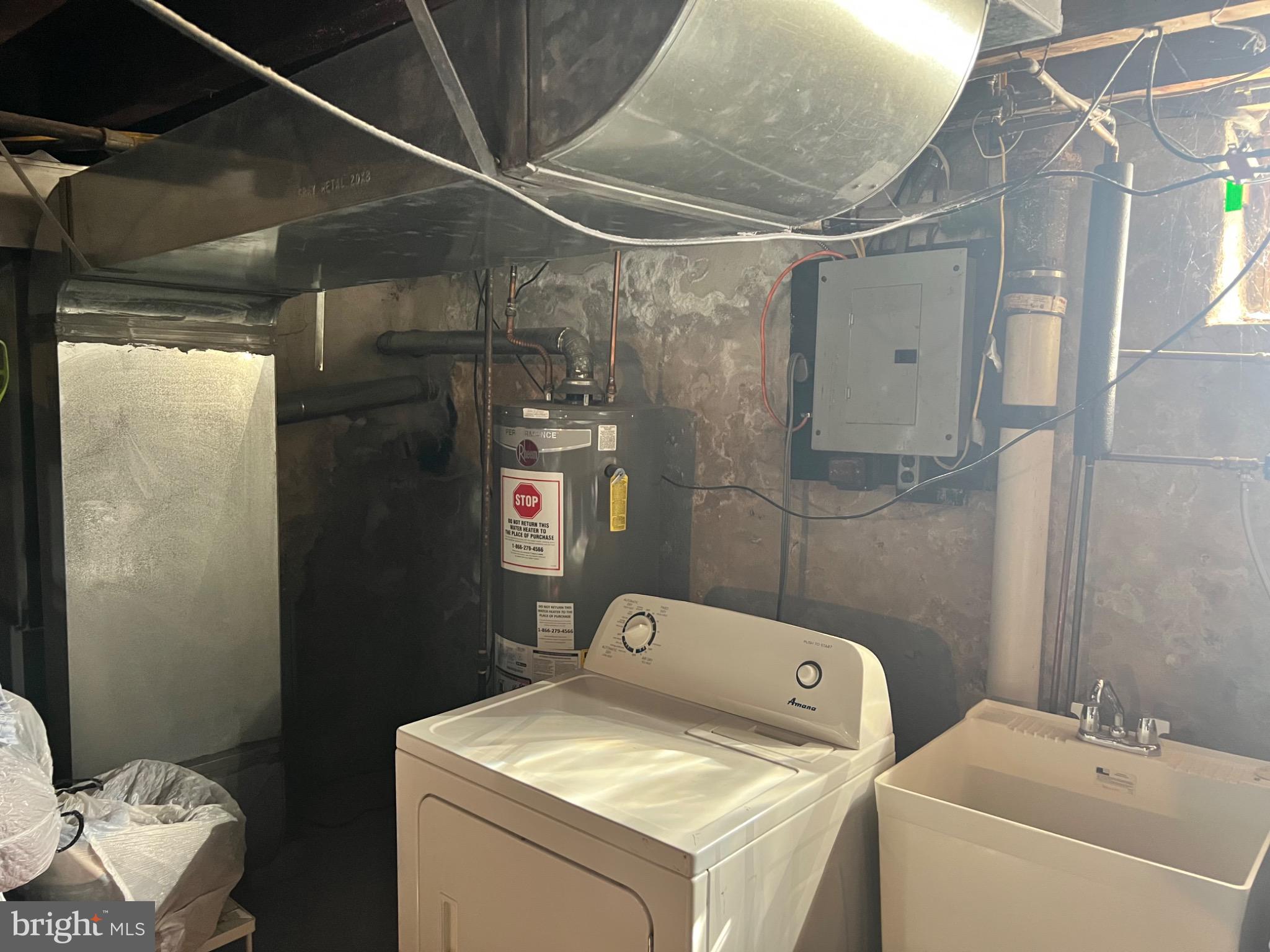 COBBS CREEK - Residential