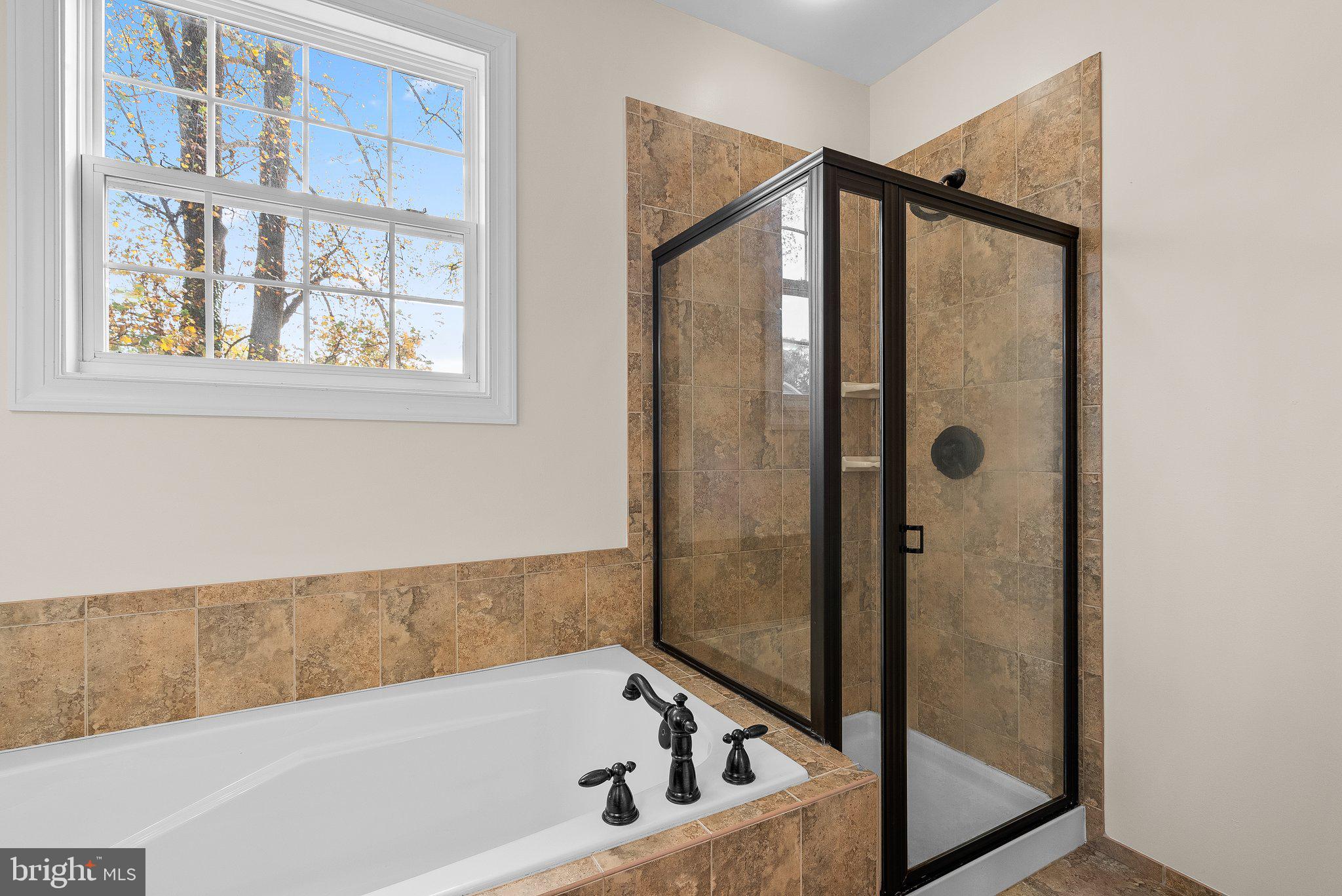 RIVIERA BEACH - Residential