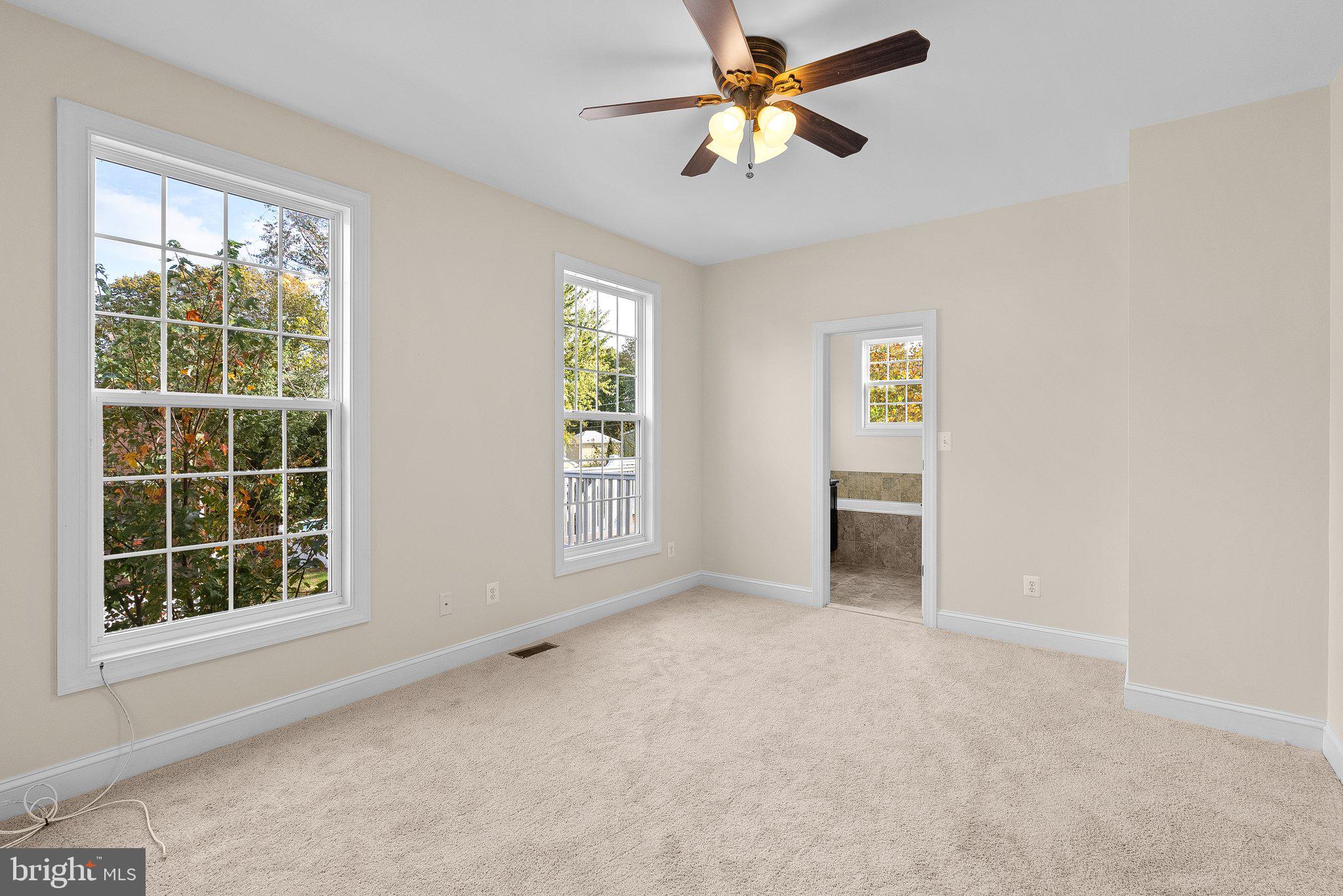 RIVIERA BEACH - Residential