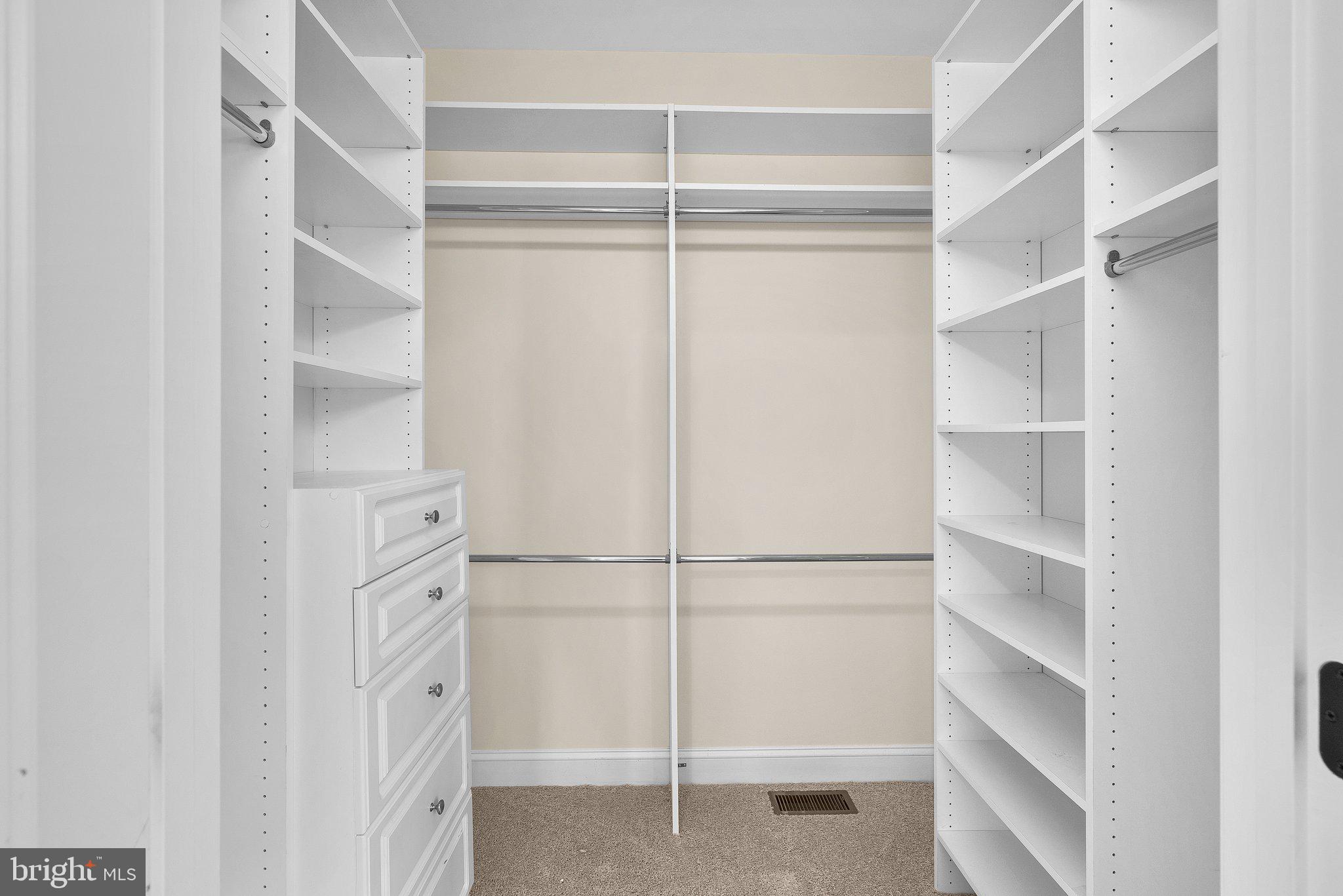 RIVIERA BEACH - Residential