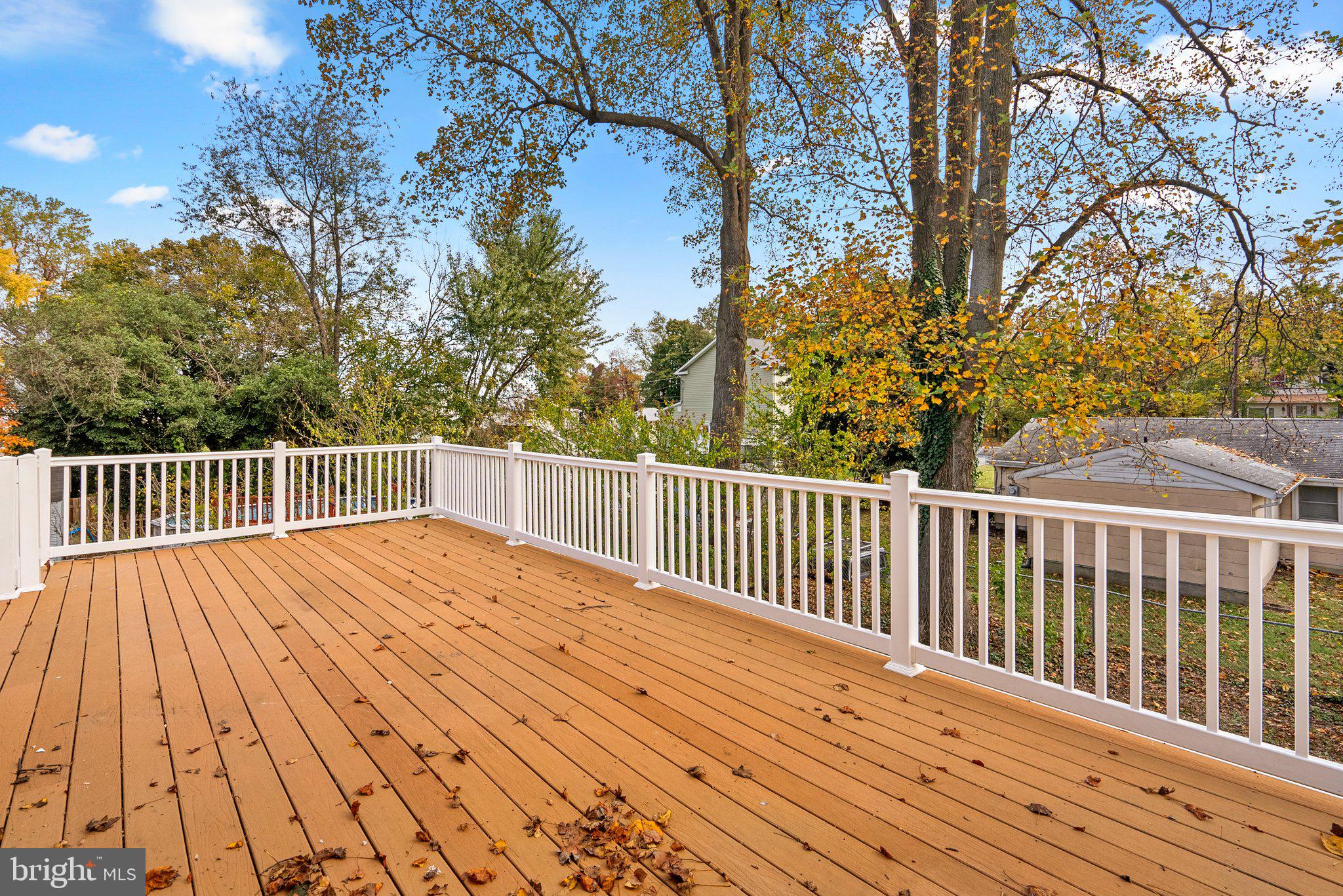 RIVIERA BEACH - Residential