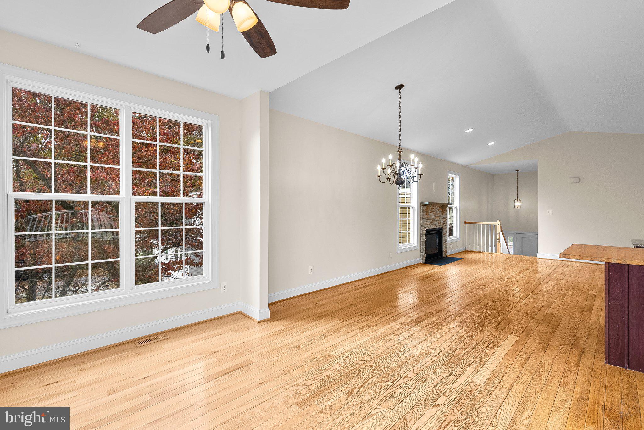 RIVIERA BEACH - Residential