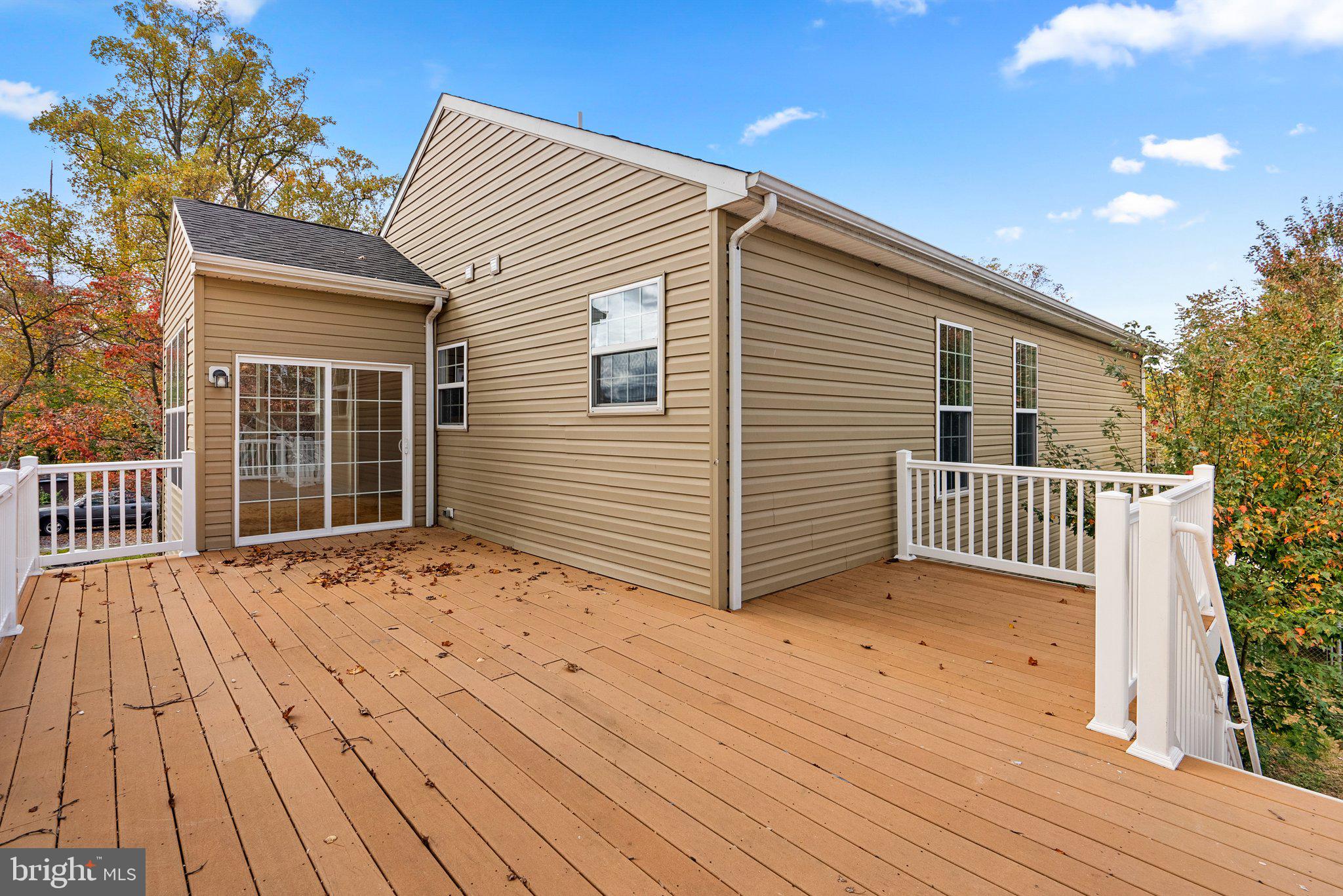 RIVIERA BEACH - Residential