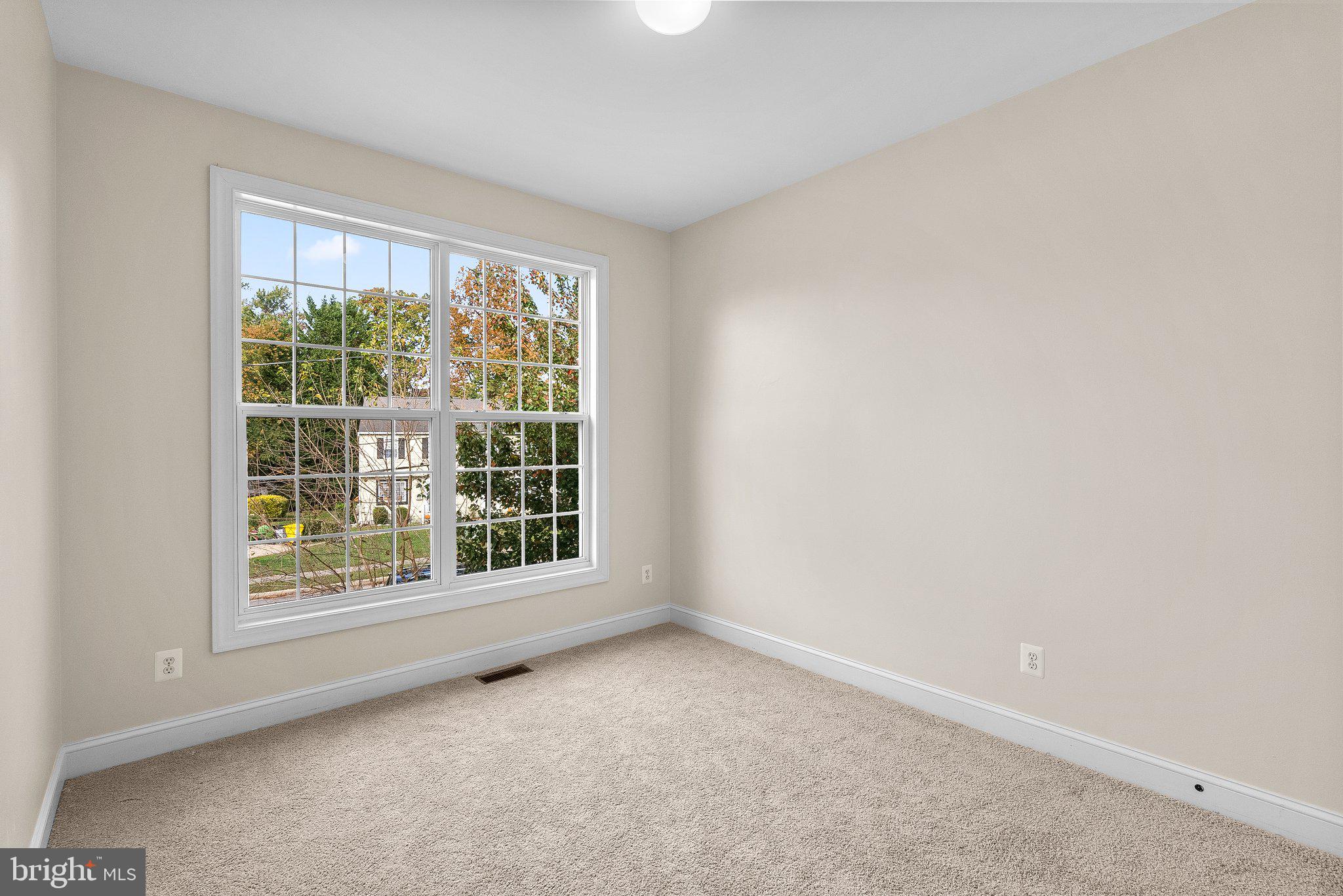 RIVIERA BEACH - Residential