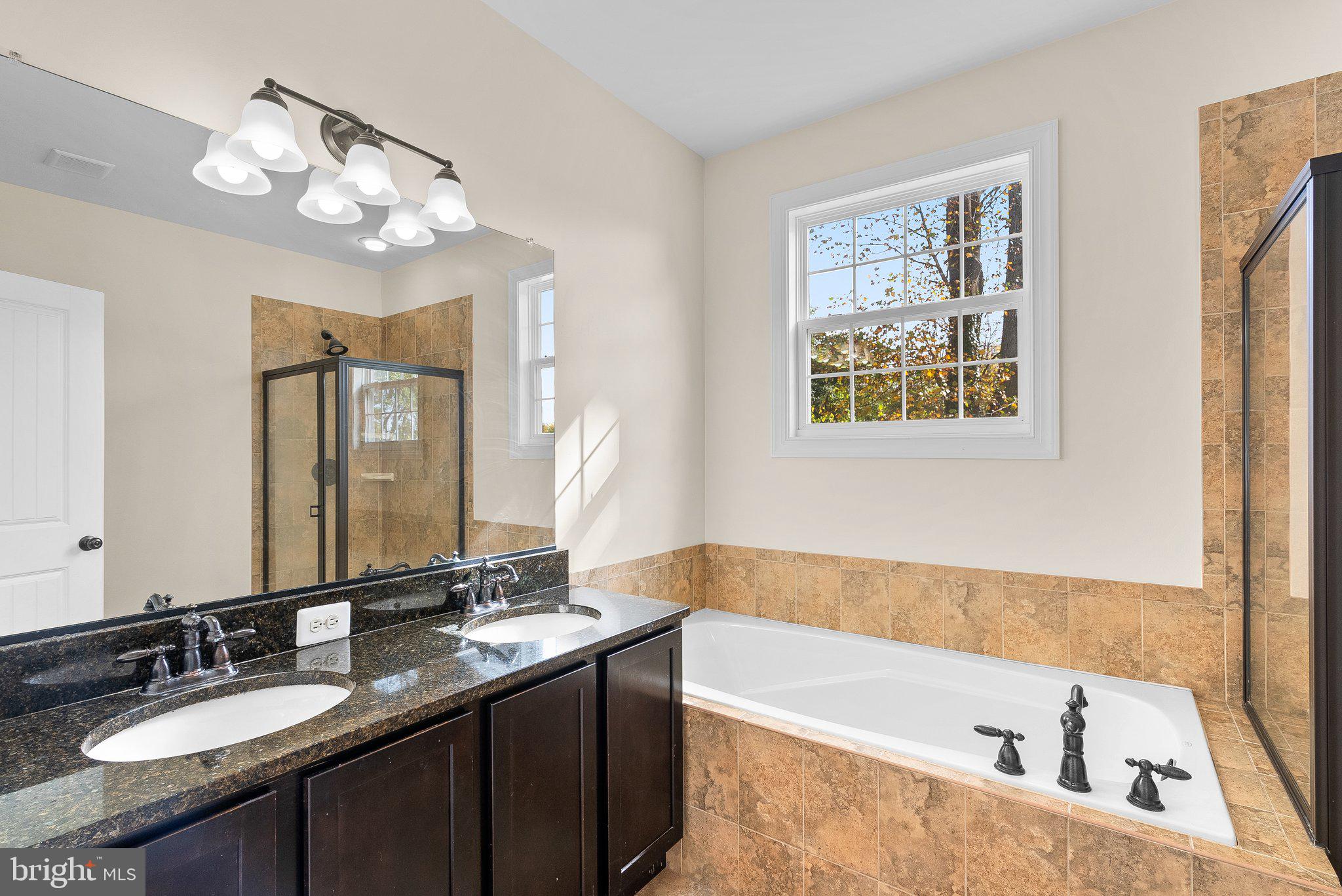 RIVIERA BEACH - Residential